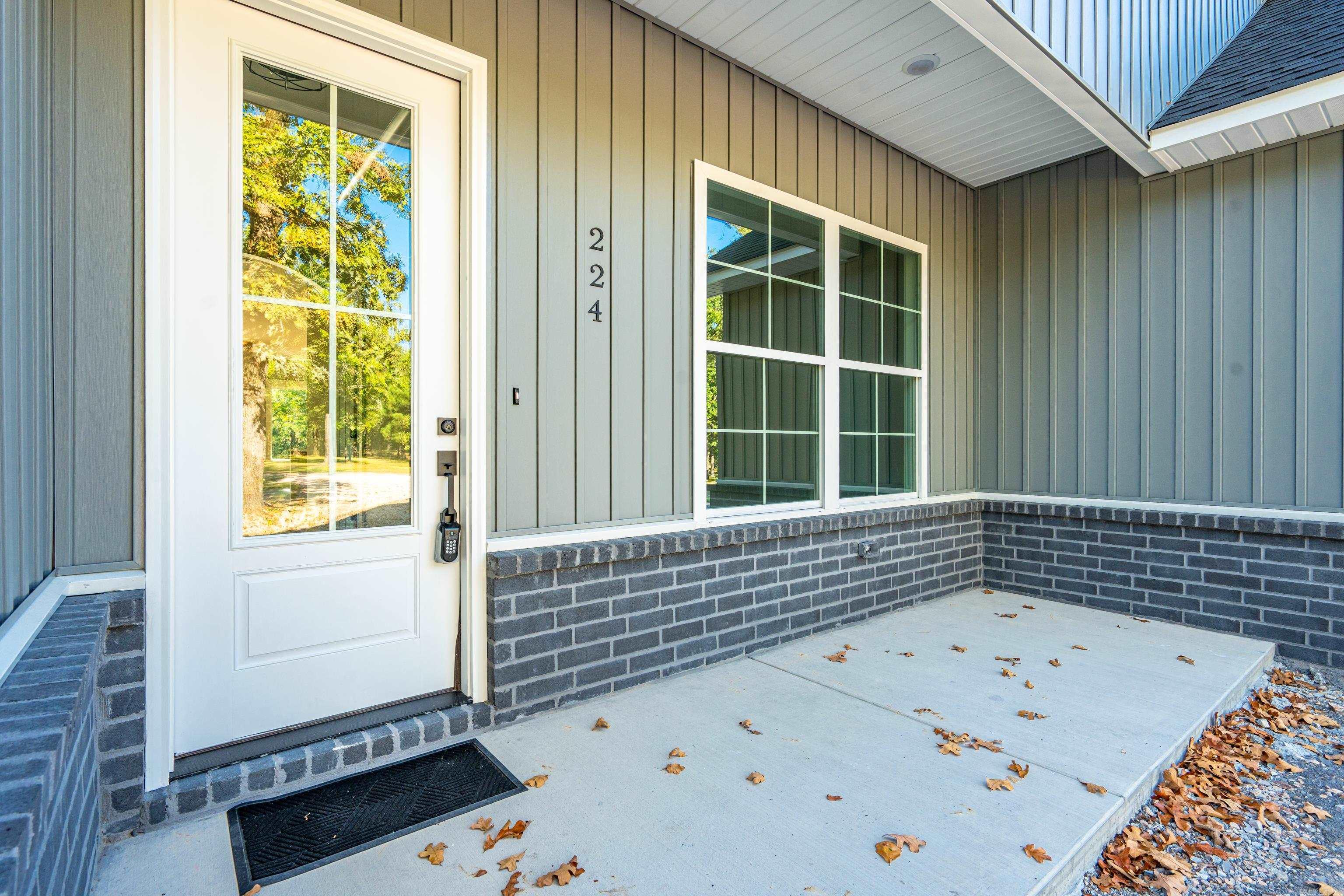 224 Veranda  Pearcy, AR