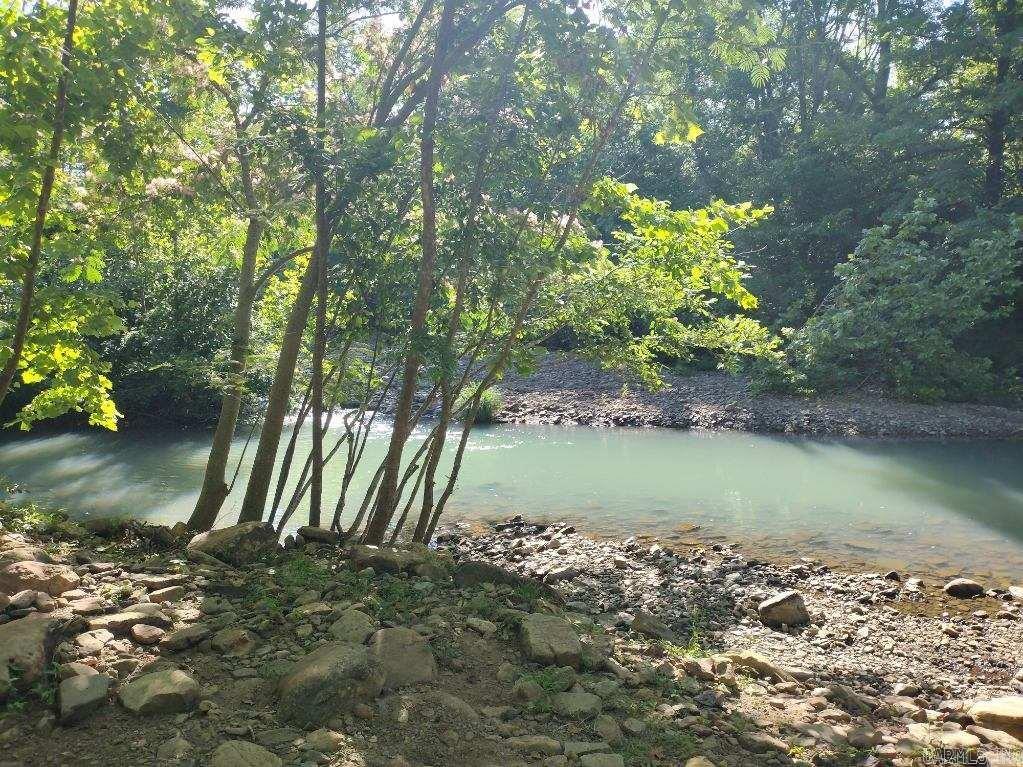 225 County Road 5351 Ozone, AR 72854