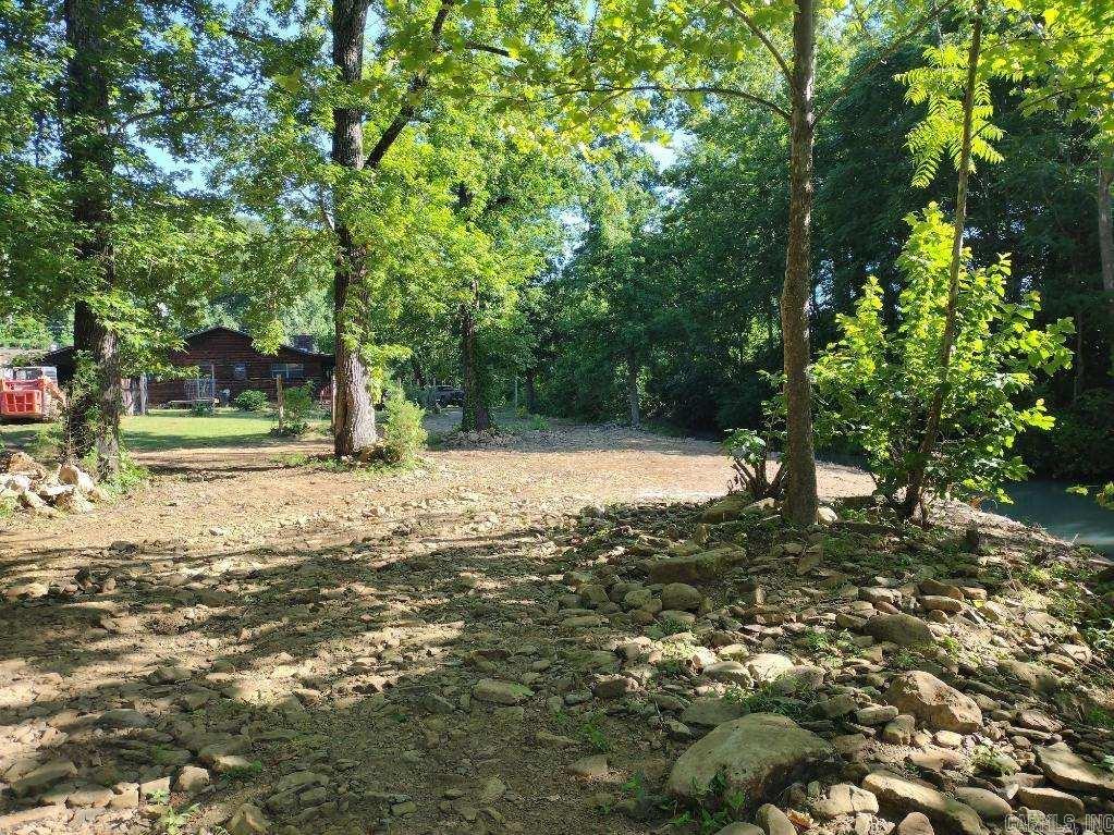 225 County Road 5351 Ozone, AR 72854