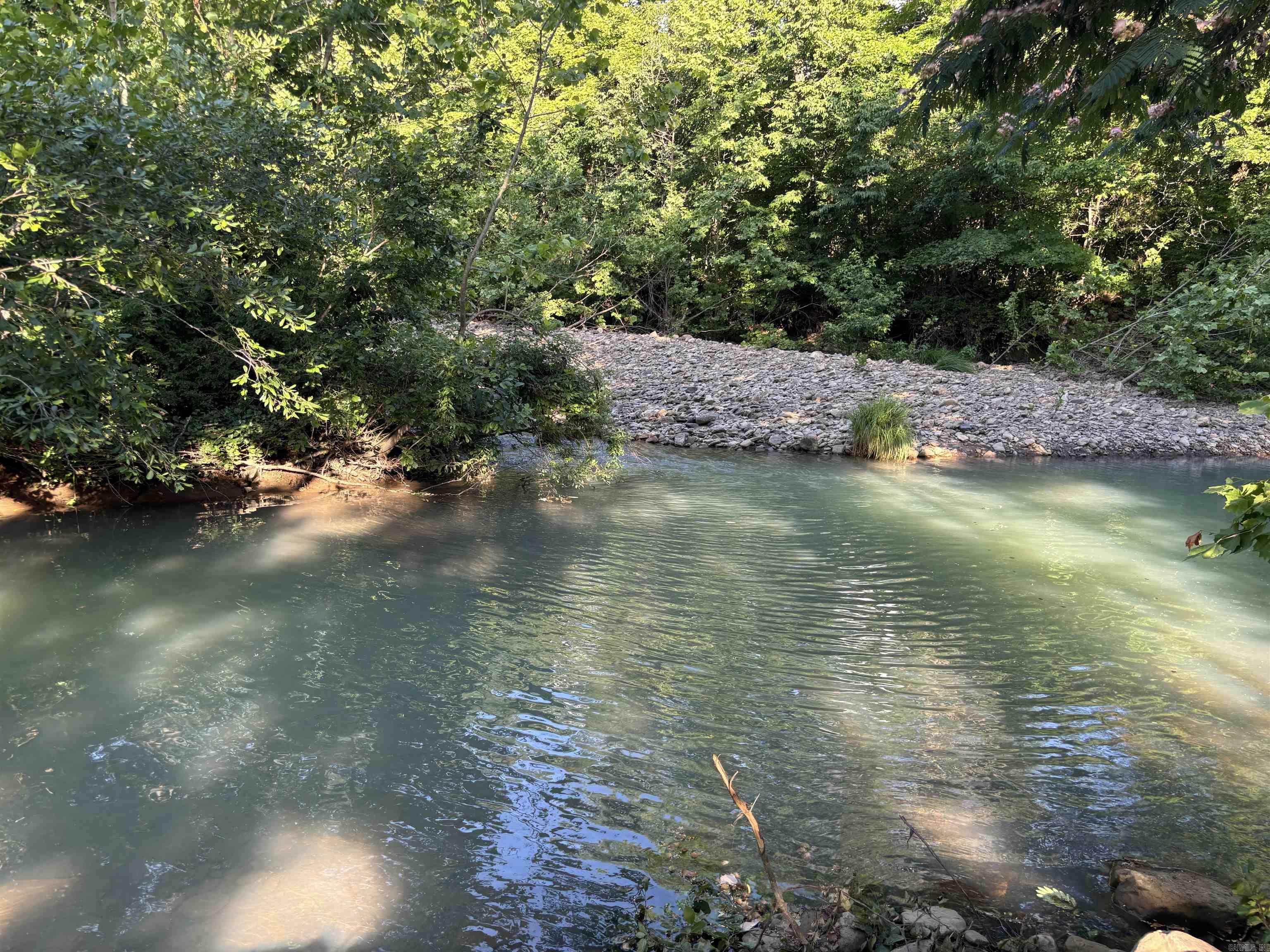 225 County Road 5351 Ozone, AR 72854