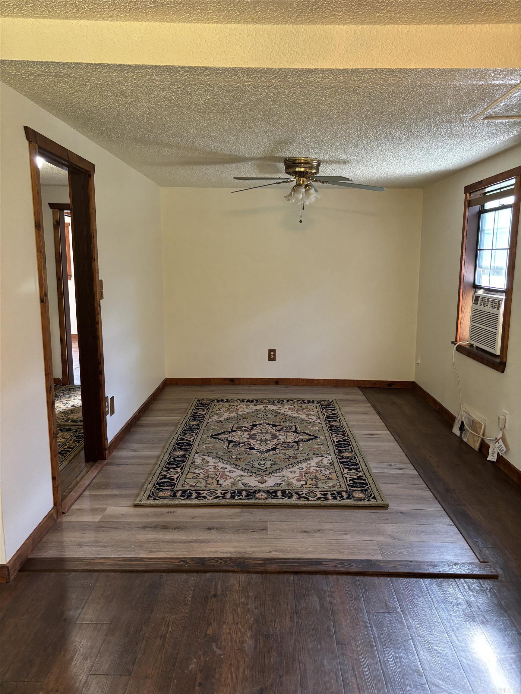 225 County Road 5351 Ozone, AR 72854