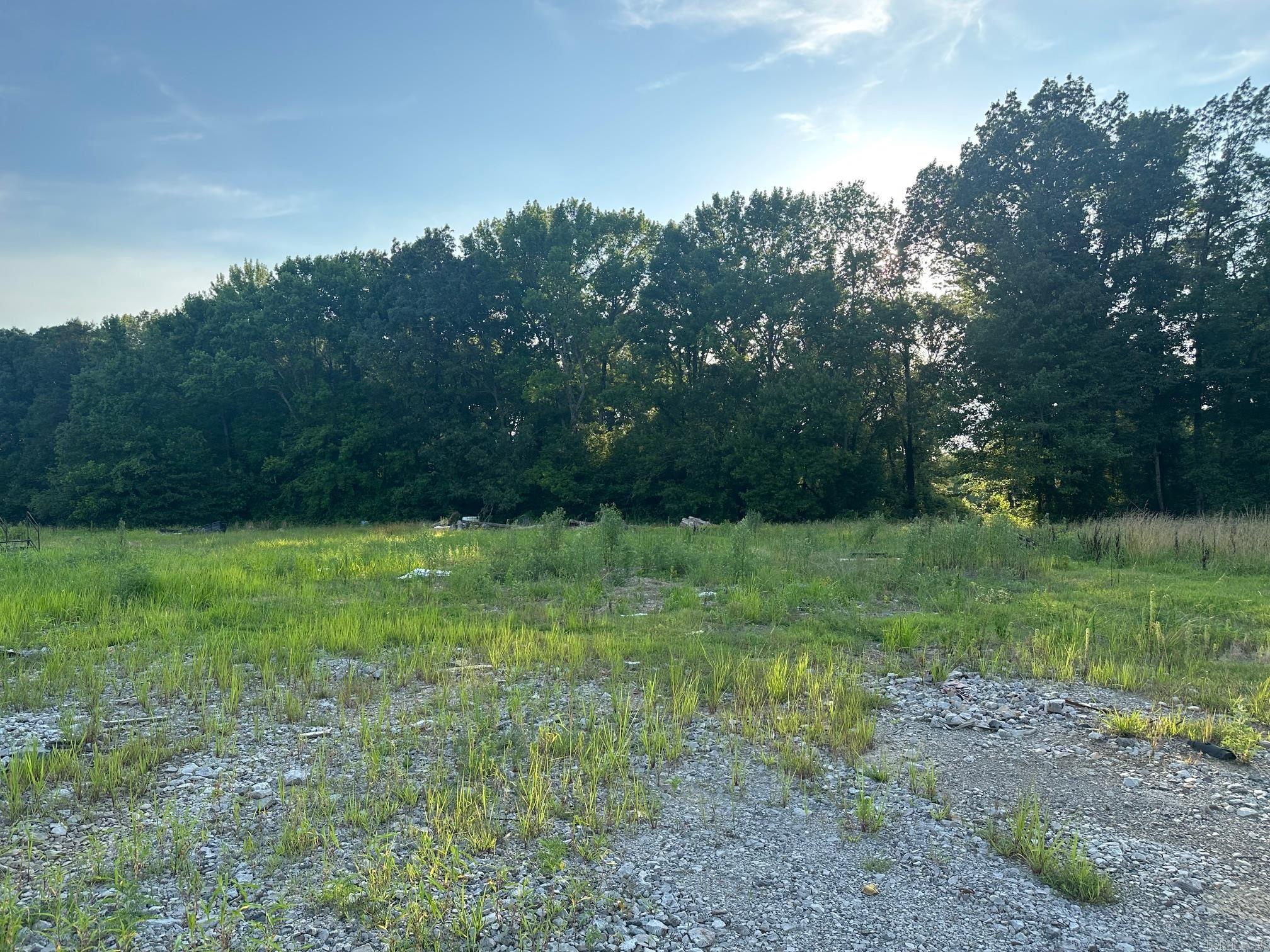 1439 Missile Base Rd  Judsonia, AR