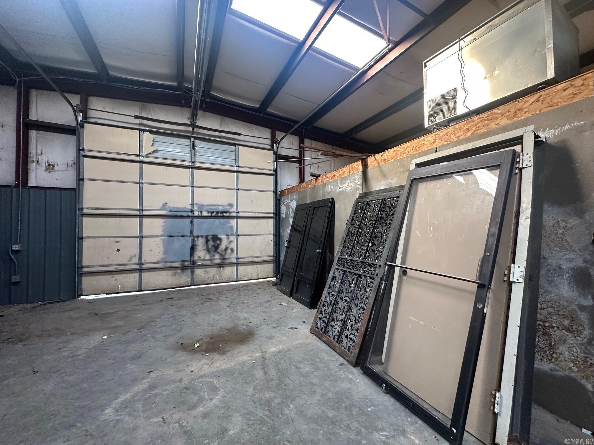 1439 Missile Base Rd  Judsonia, AR