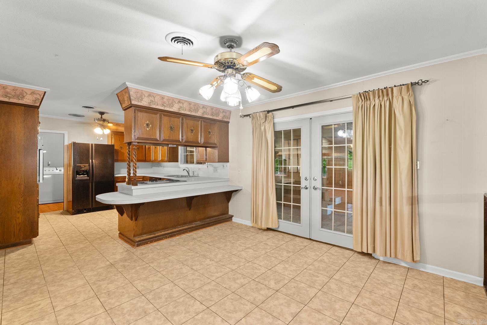30 N Broadview  Greenbrier, AR