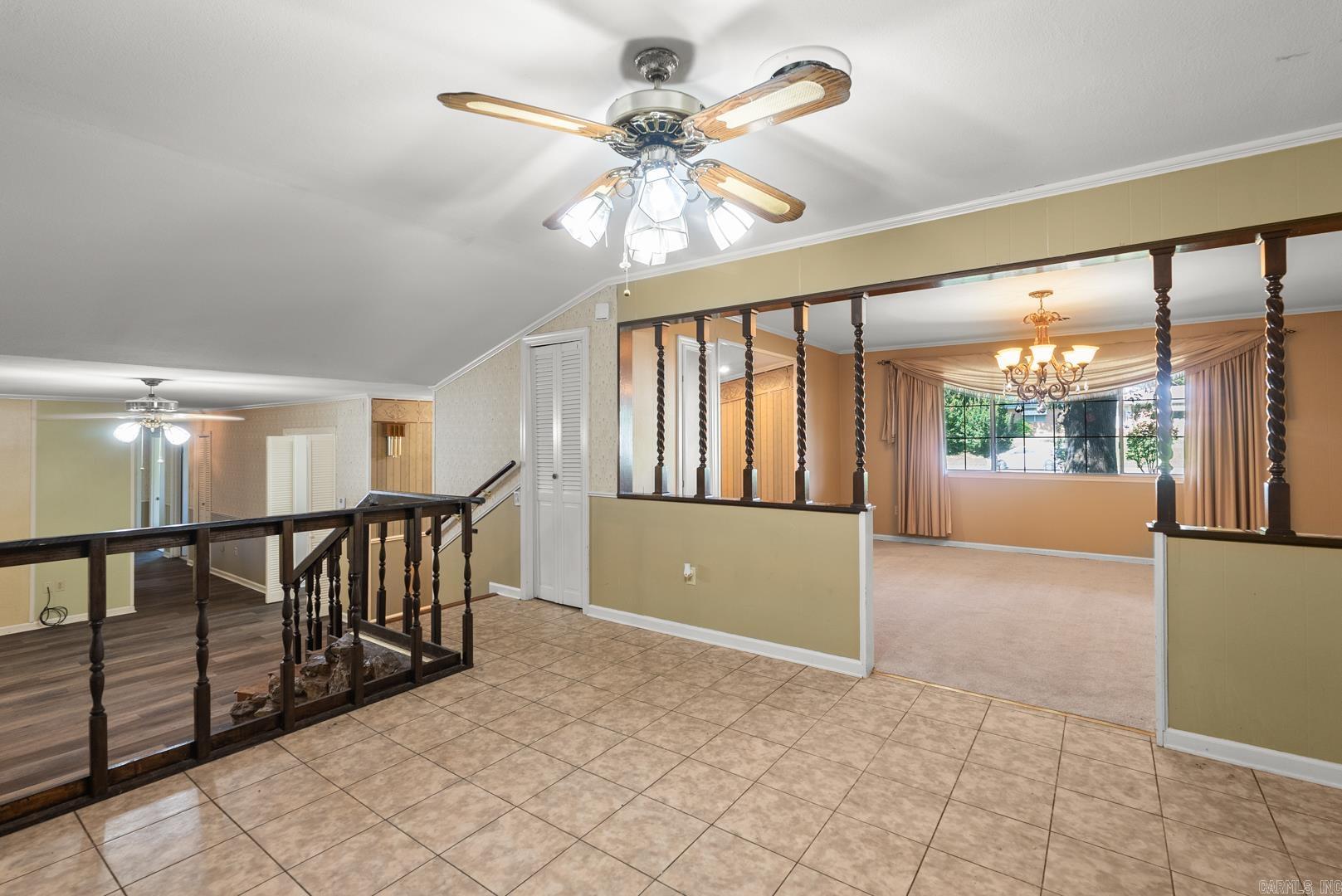 30 N Broadview  Greenbrier, AR