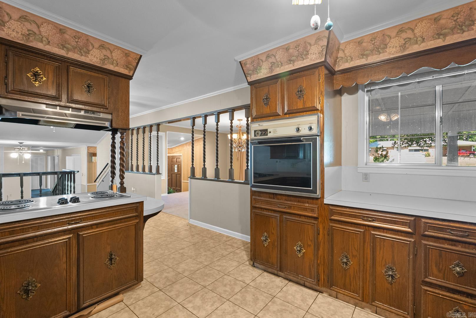 30 N Broadview  Greenbrier, AR