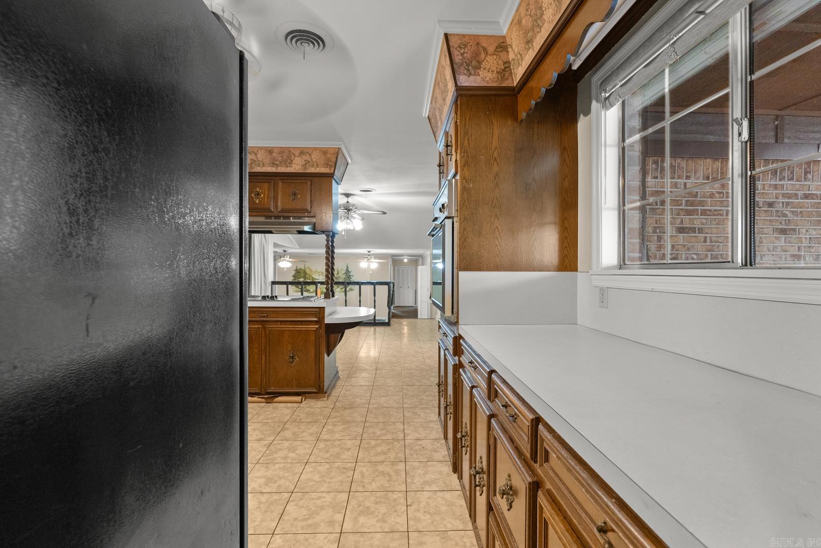 30 N Broadview  Greenbrier, AR
