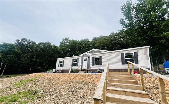 335  Happy Hollow  Batesville, AR