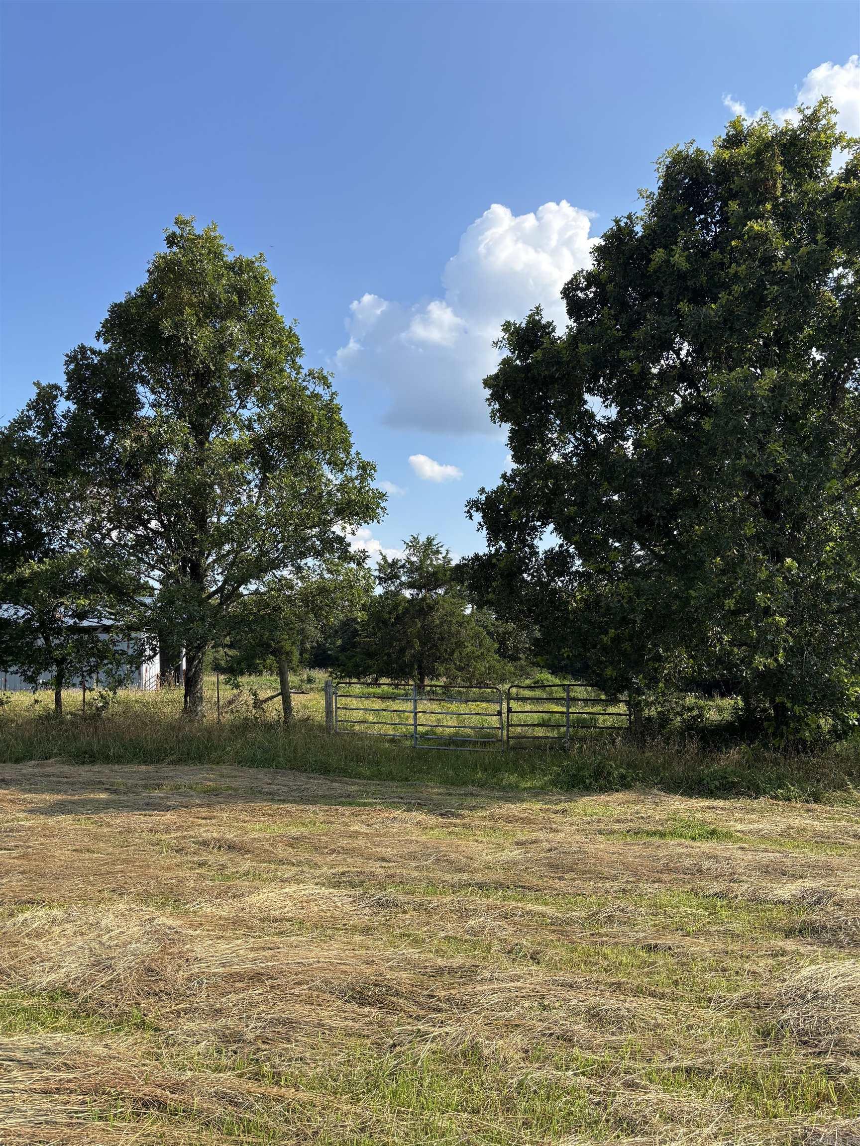 197 Penner Lane Drasco, AR 72530