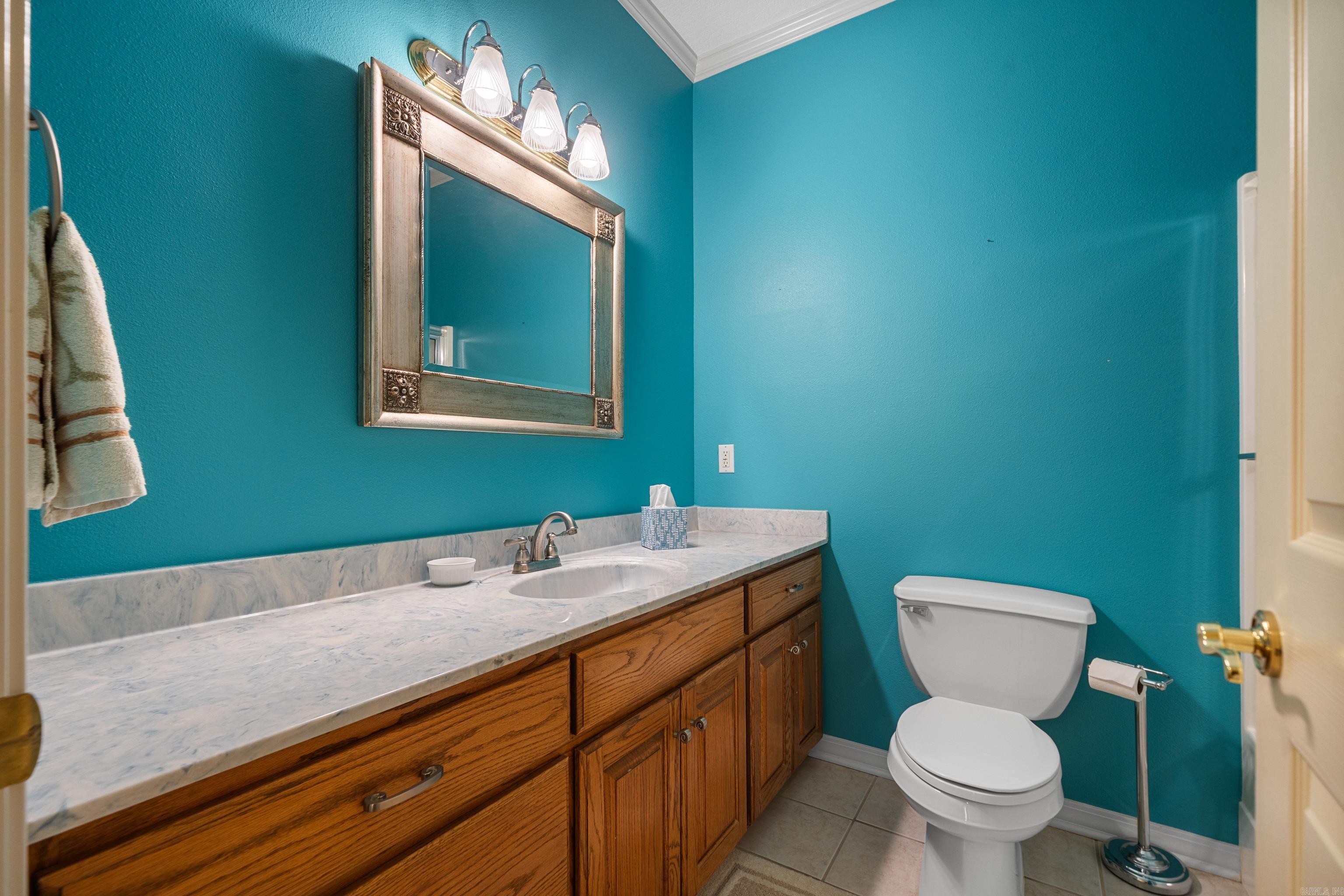 143 Earls Point Hot Springs, AR 71913