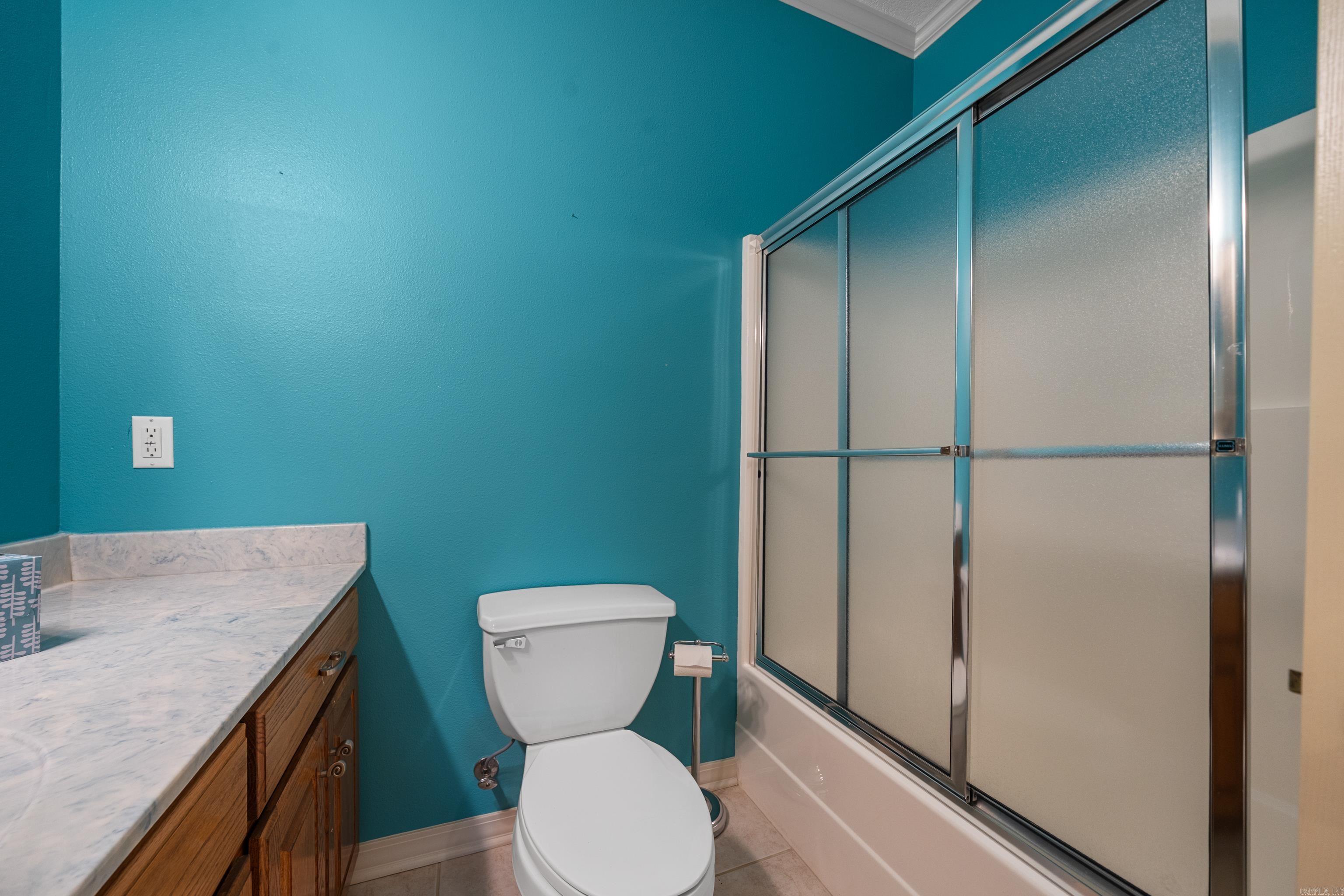 143 Earls Point Hot Springs, AR 71913