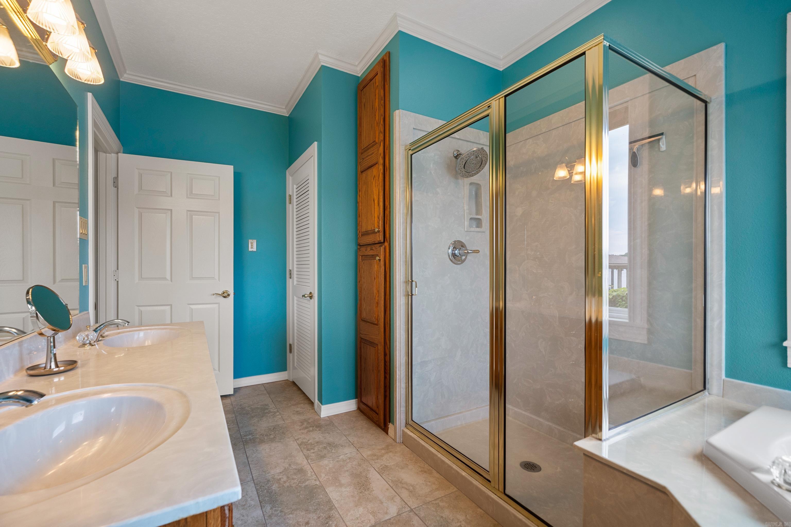 143 Earls Point Hot Springs, AR 71913