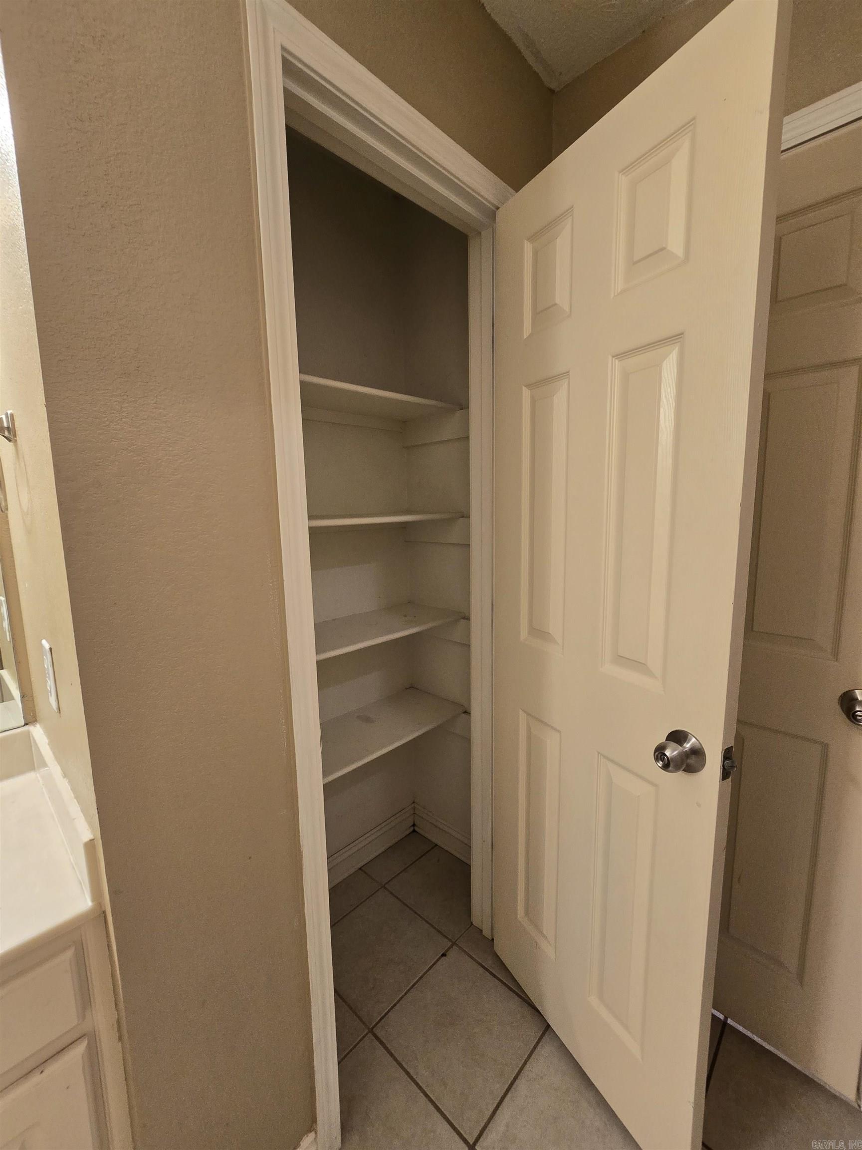 1208 Pinnacle Drive Jacksonville, AR 72076