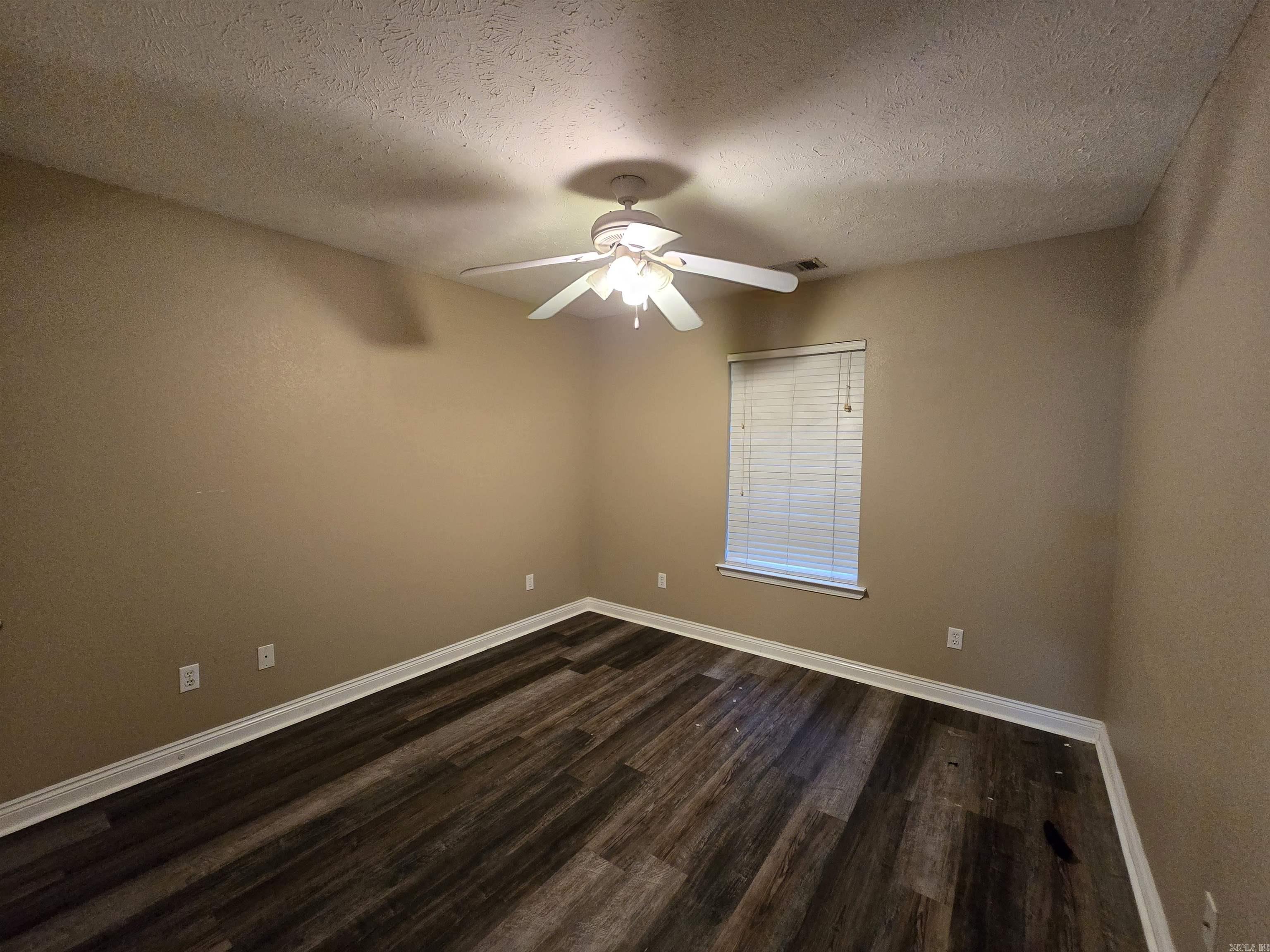 1208 Pinnacle Drive Jacksonville, AR 72076