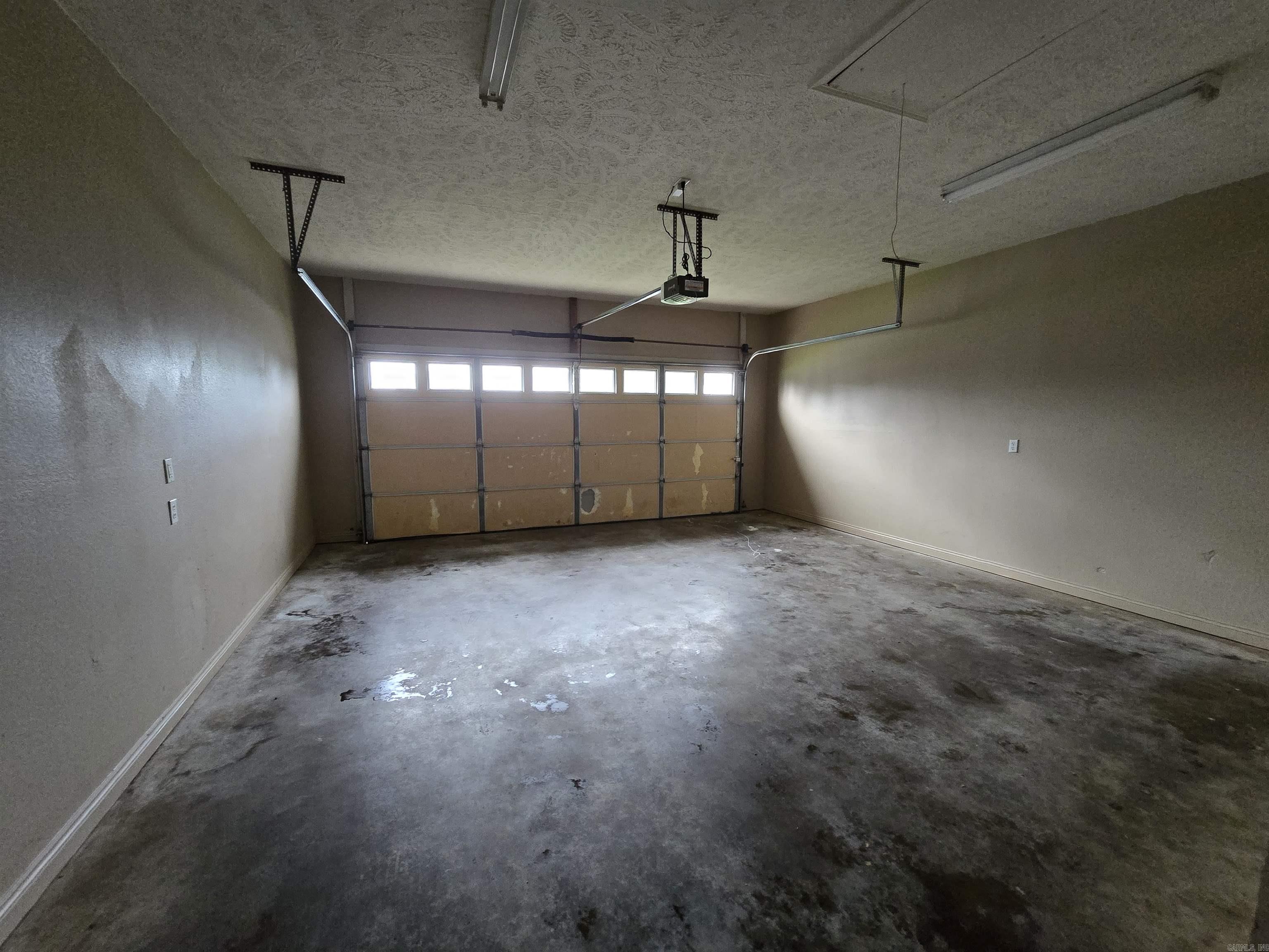 1208 Pinnacle Drive Jacksonville, AR 72076