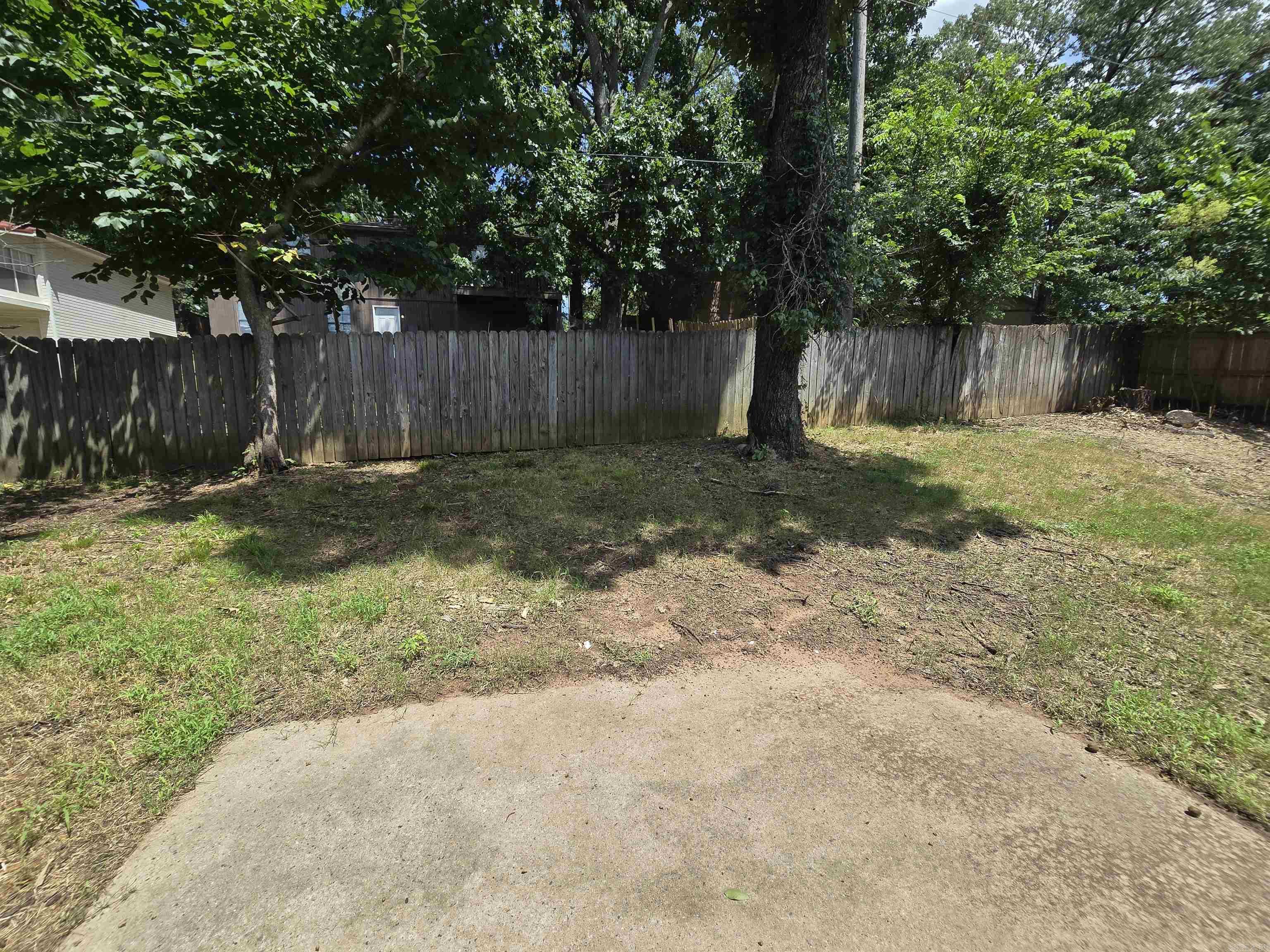 1208 Pinnacle Drive Jacksonville, AR 72076