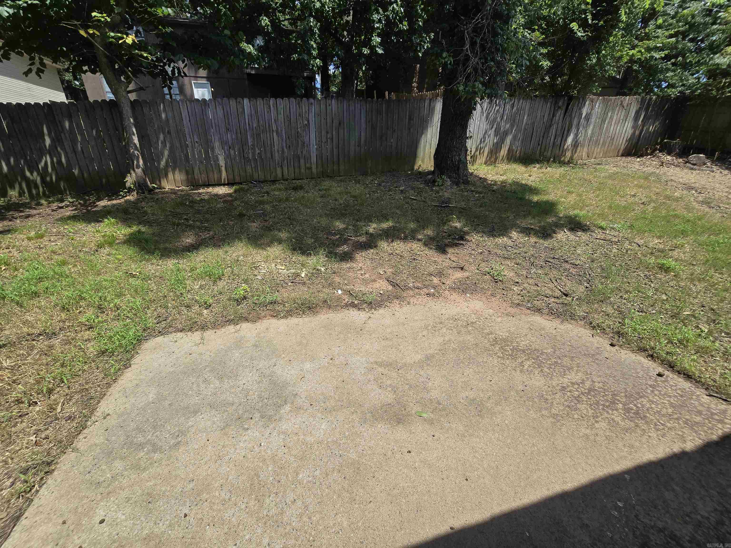 1208 Pinnacle Drive Jacksonville, AR 72076