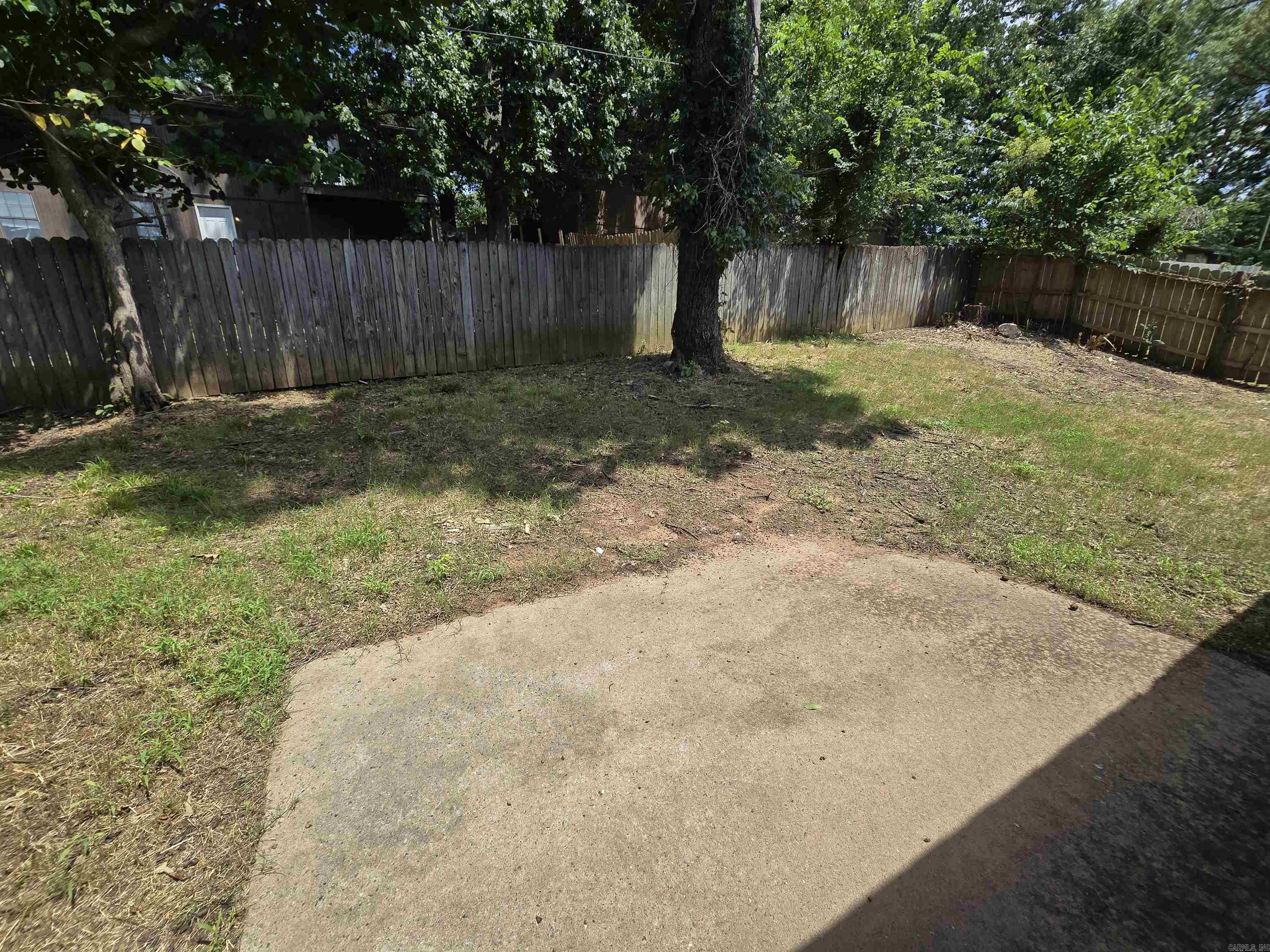 1208 Pinnacle Drive Jacksonville, AR 72076