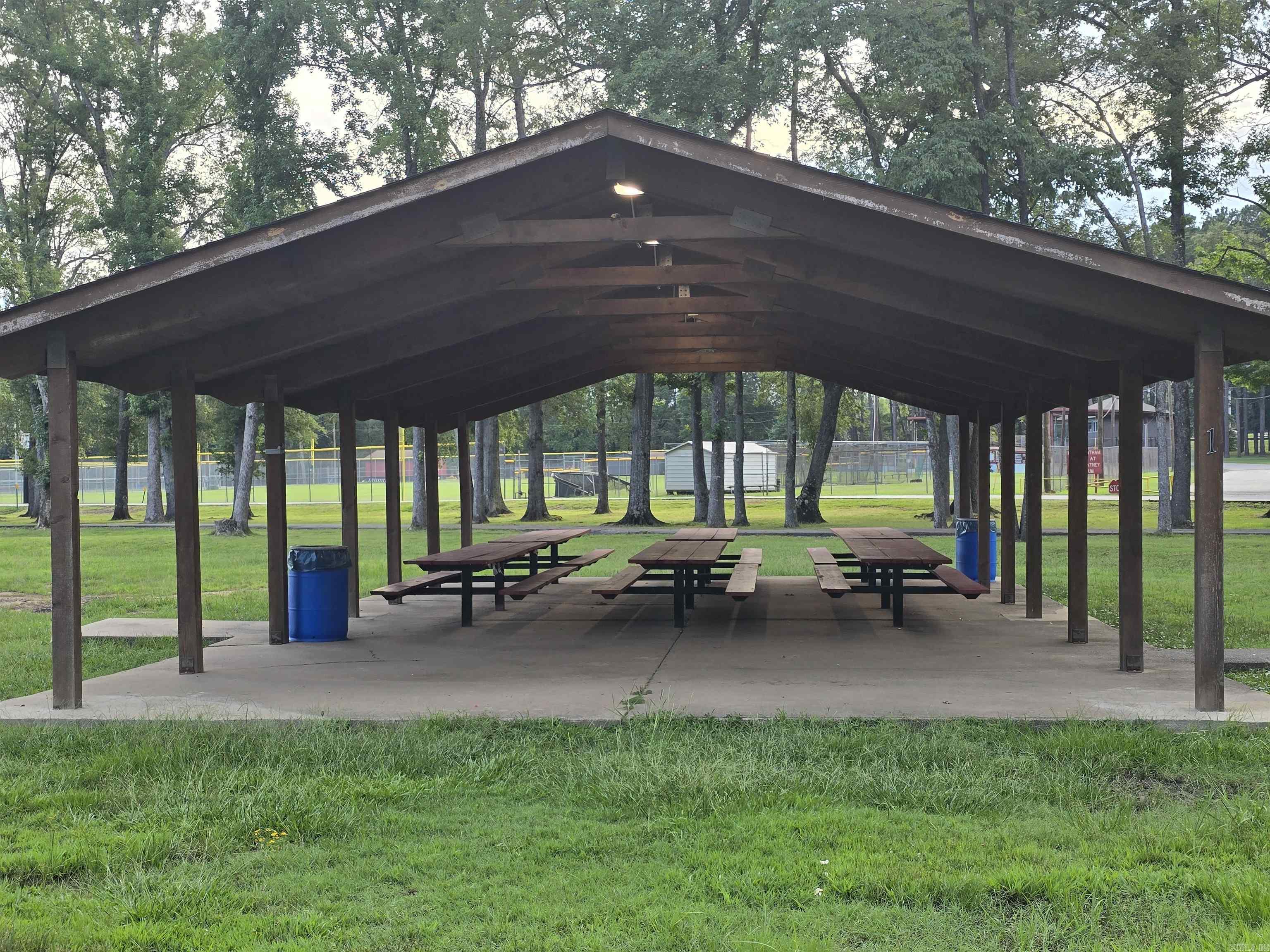 1208 Pinnacle Drive Jacksonville, AR 72076