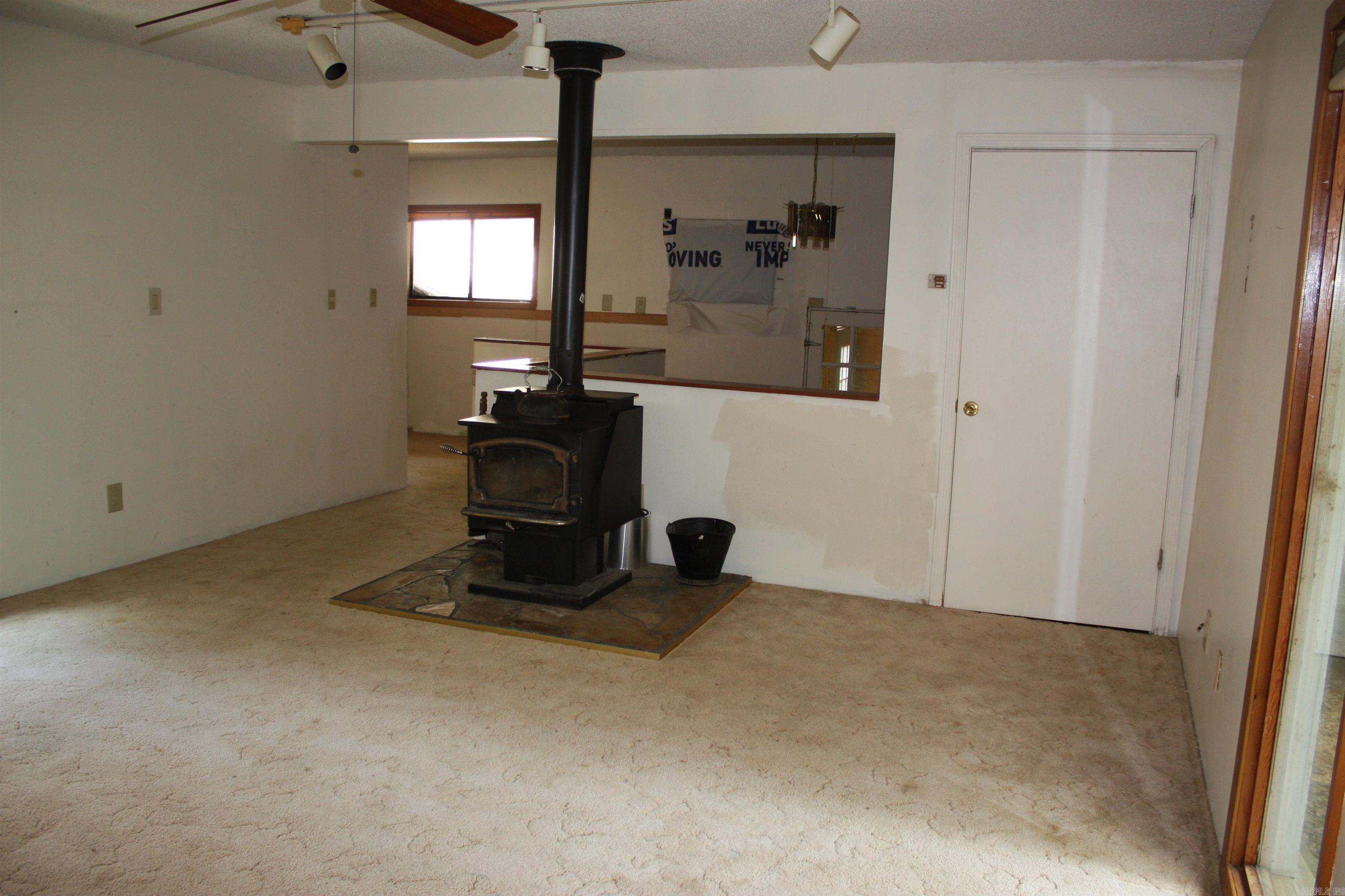 196 Stone Mountain Road Vilonia, AR 72032