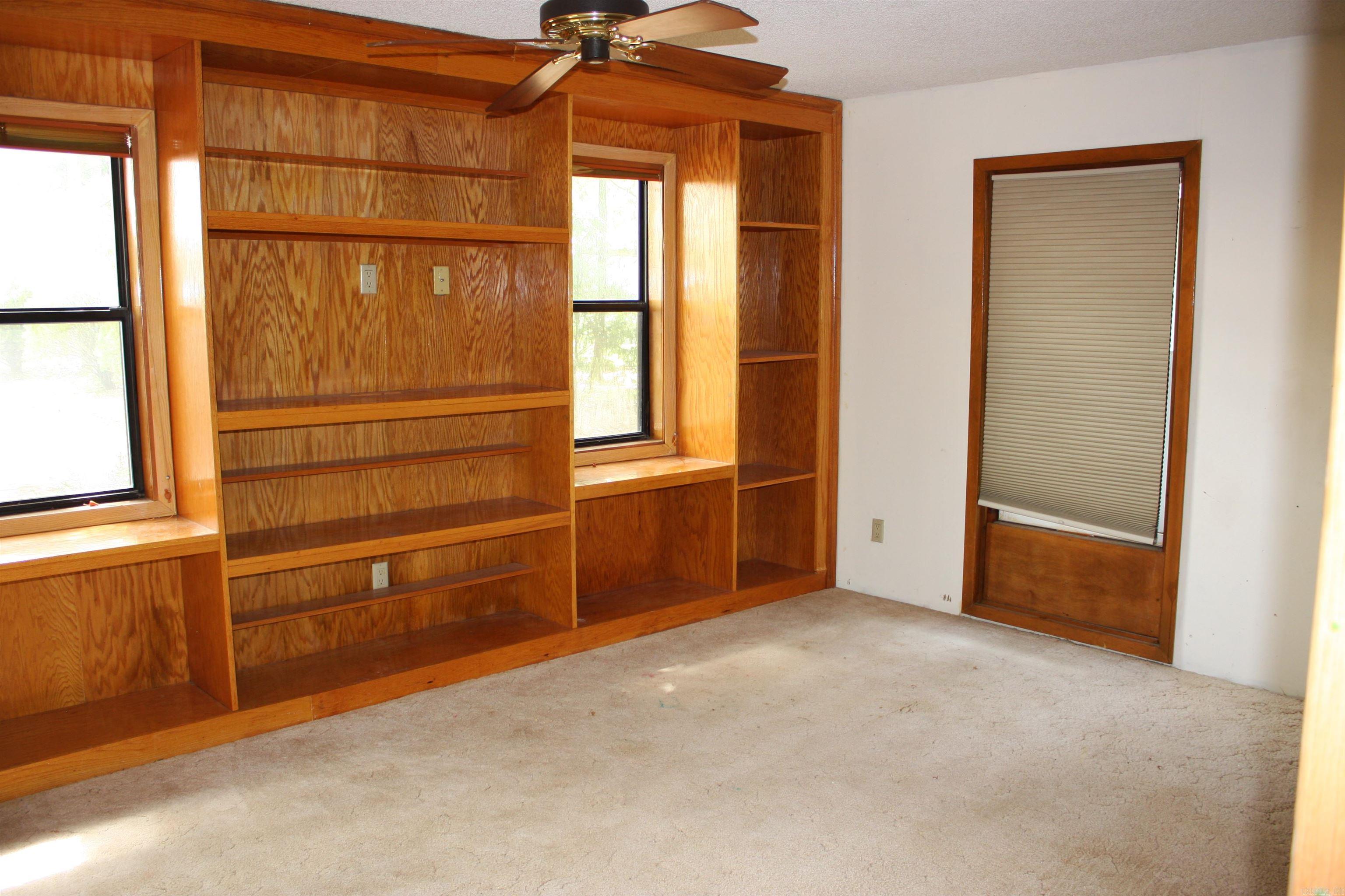 196 Stone Mountain Road Vilonia, AR 72032
