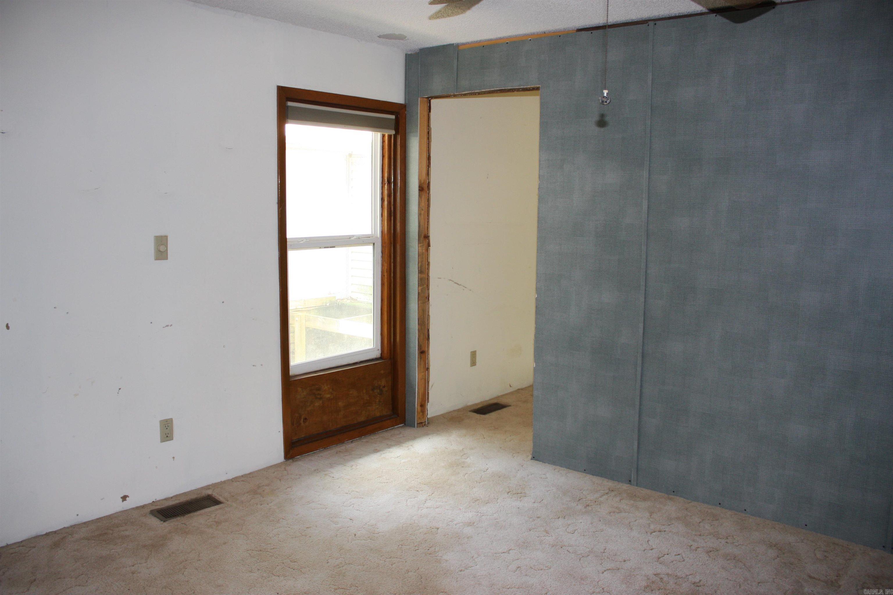 196 Stone Mountain Road Vilonia, AR 72032