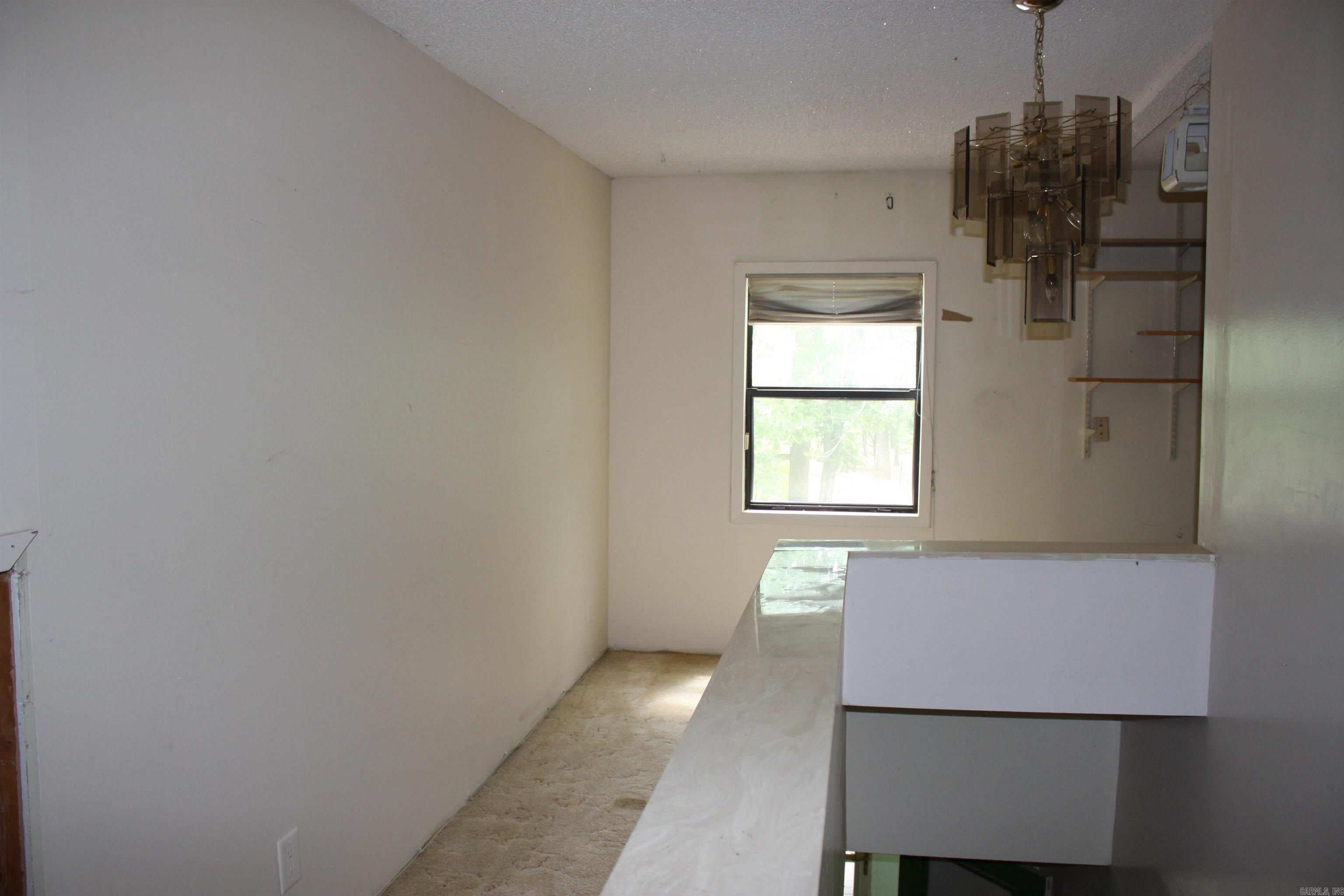 196 Stone Mountain Road Vilonia, AR 72032