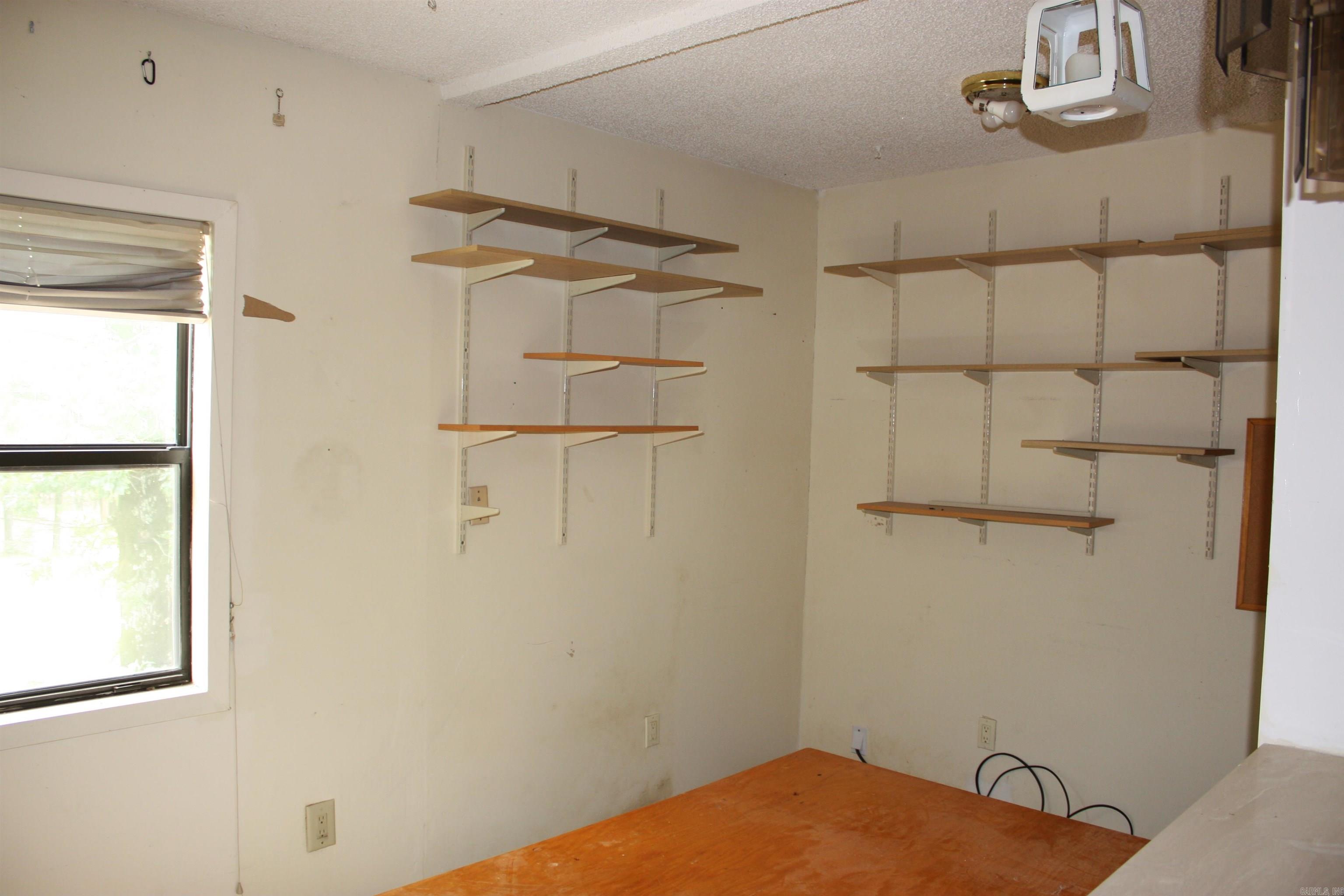 196 Stone Mountain Road Vilonia, AR 72032