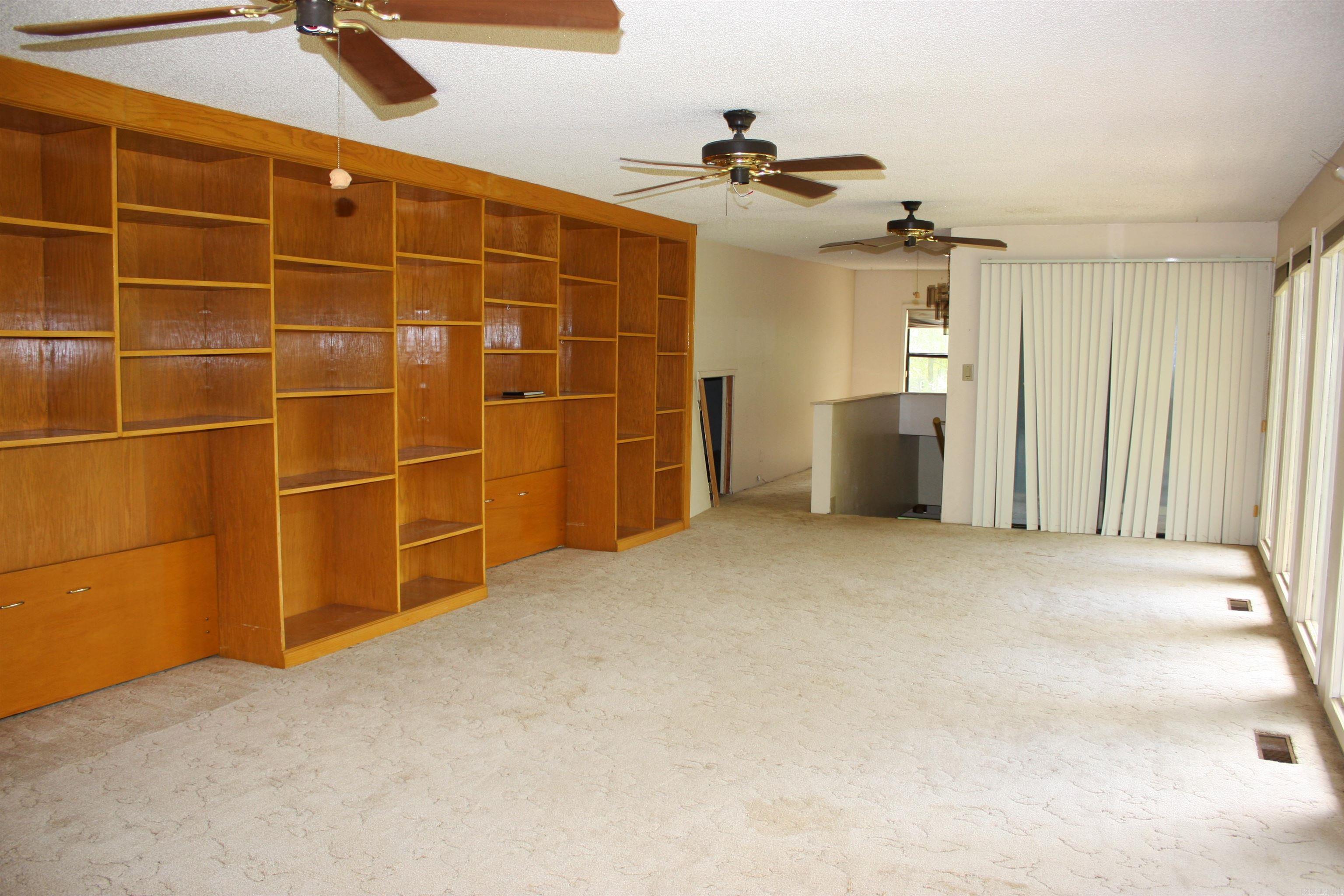 196 Stone Mountain Road Vilonia, AR 72032