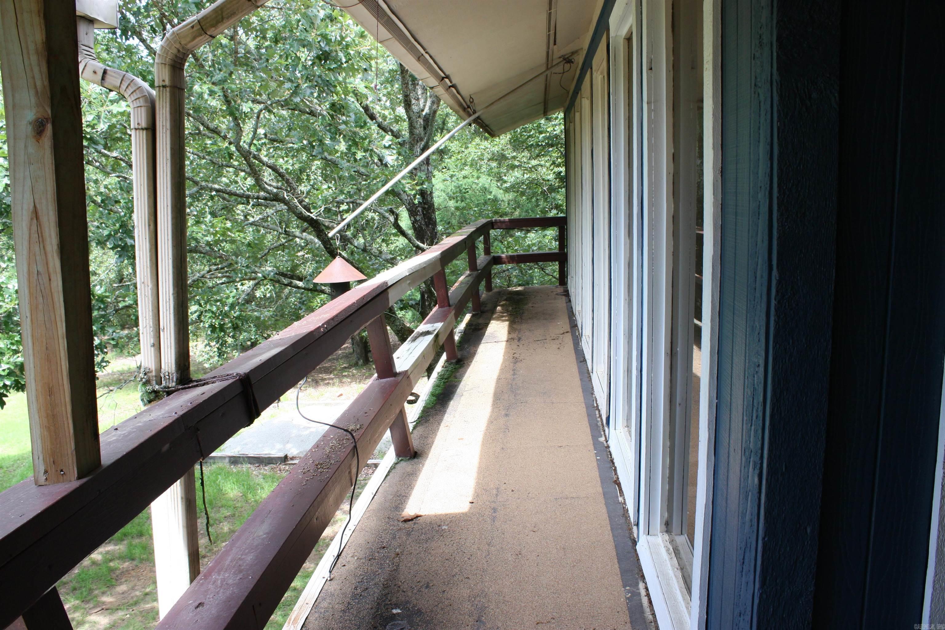 196 Stone Mountain Road Vilonia, AR 72032