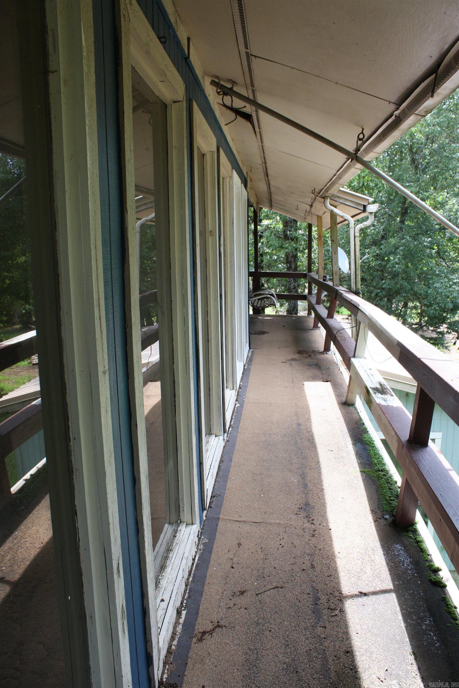 196 Stone Mountain Road Vilonia, AR 72032
