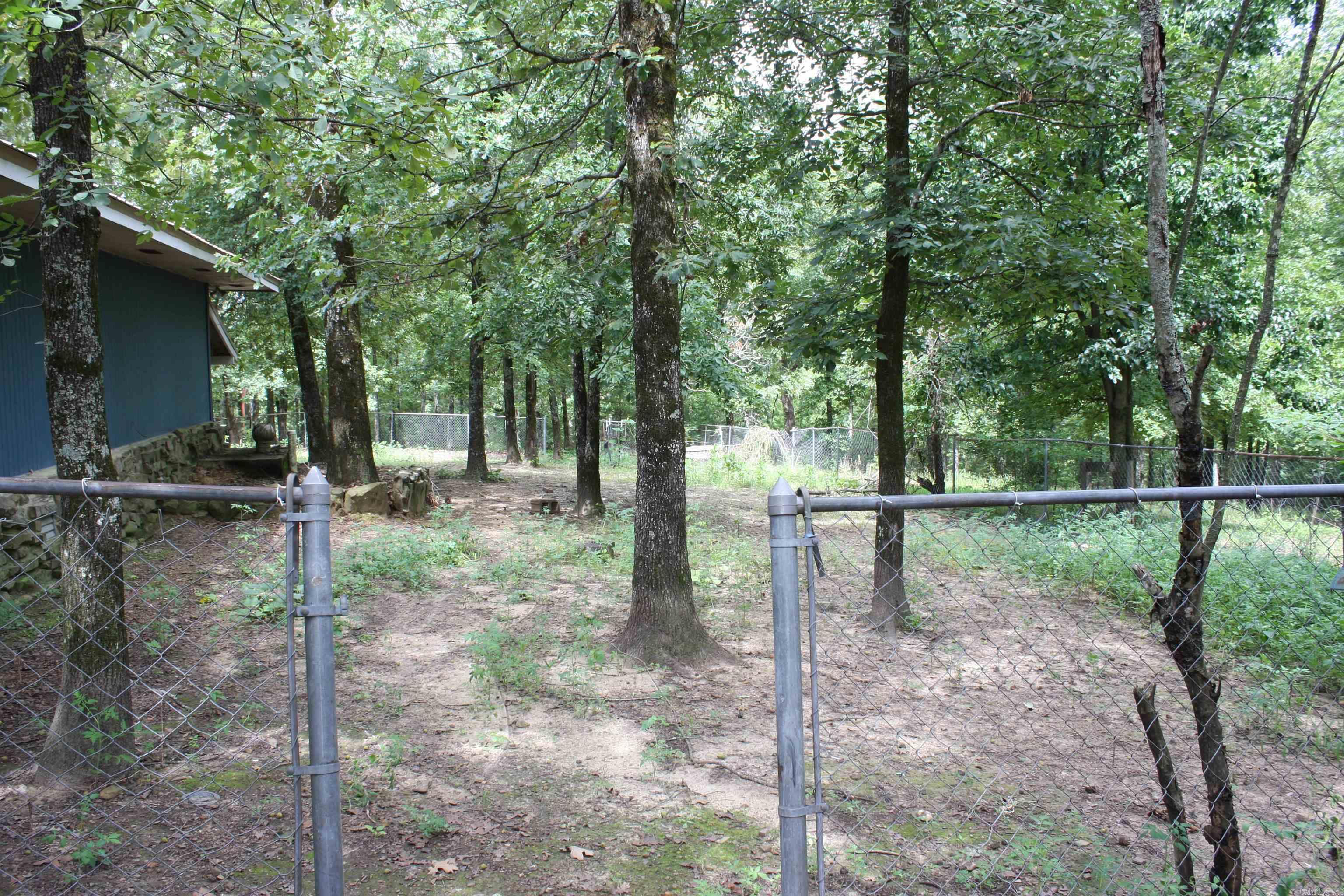 196 Stone Mountain Road Vilonia, AR 72032