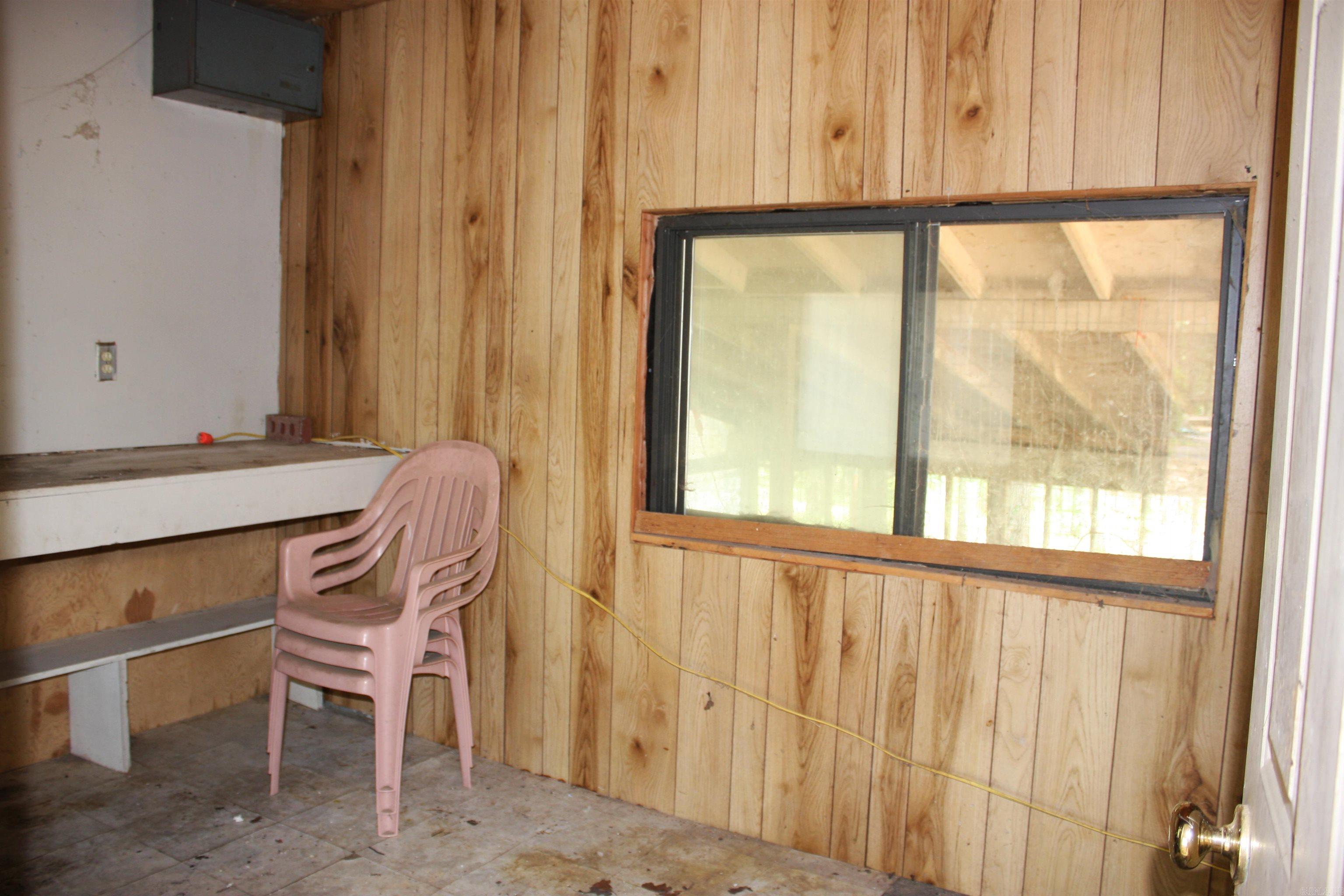 196 Stone Mountain Road Vilonia, AR 72032