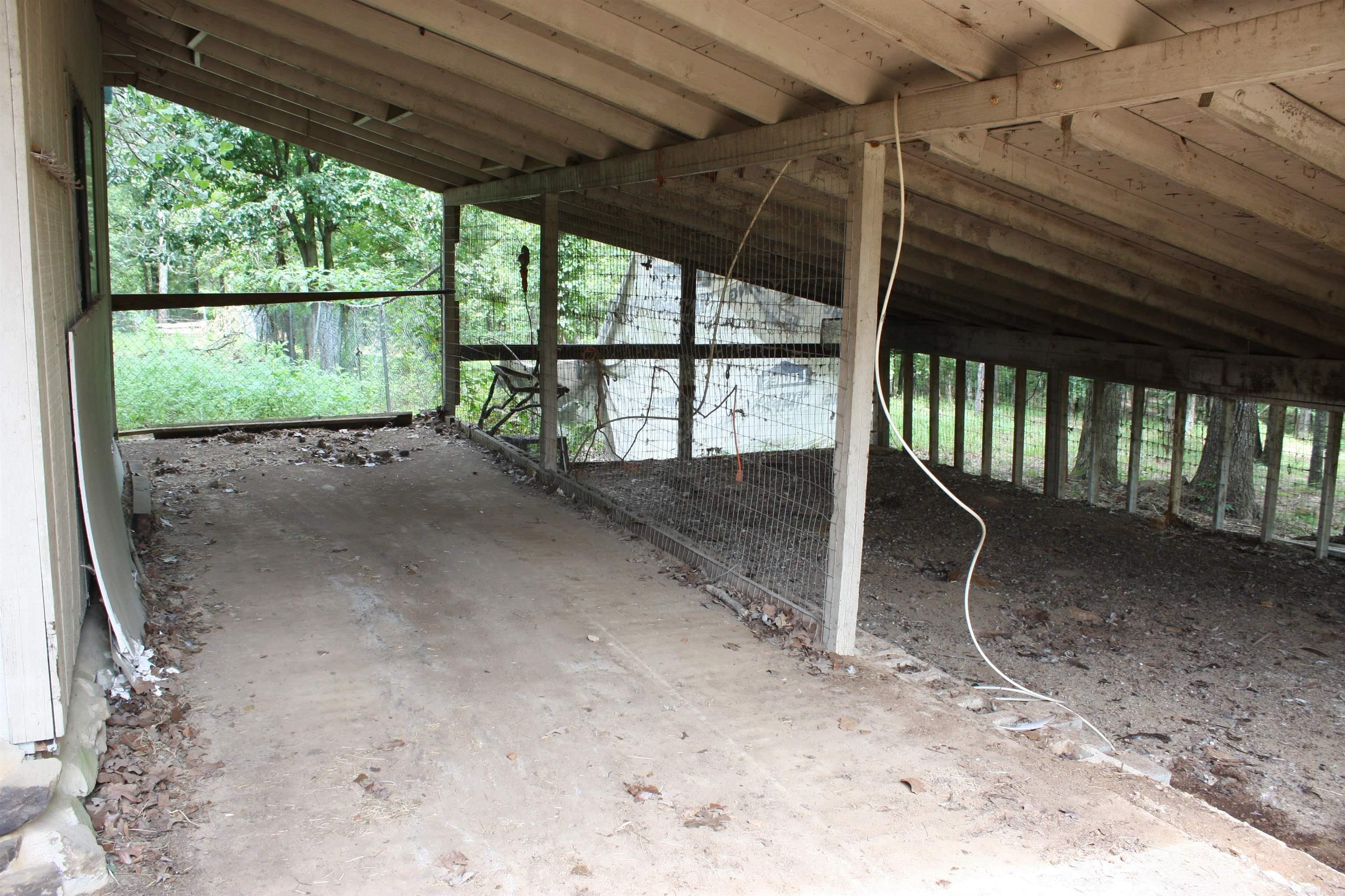 196 Stone Mountain Road Vilonia, AR 72032