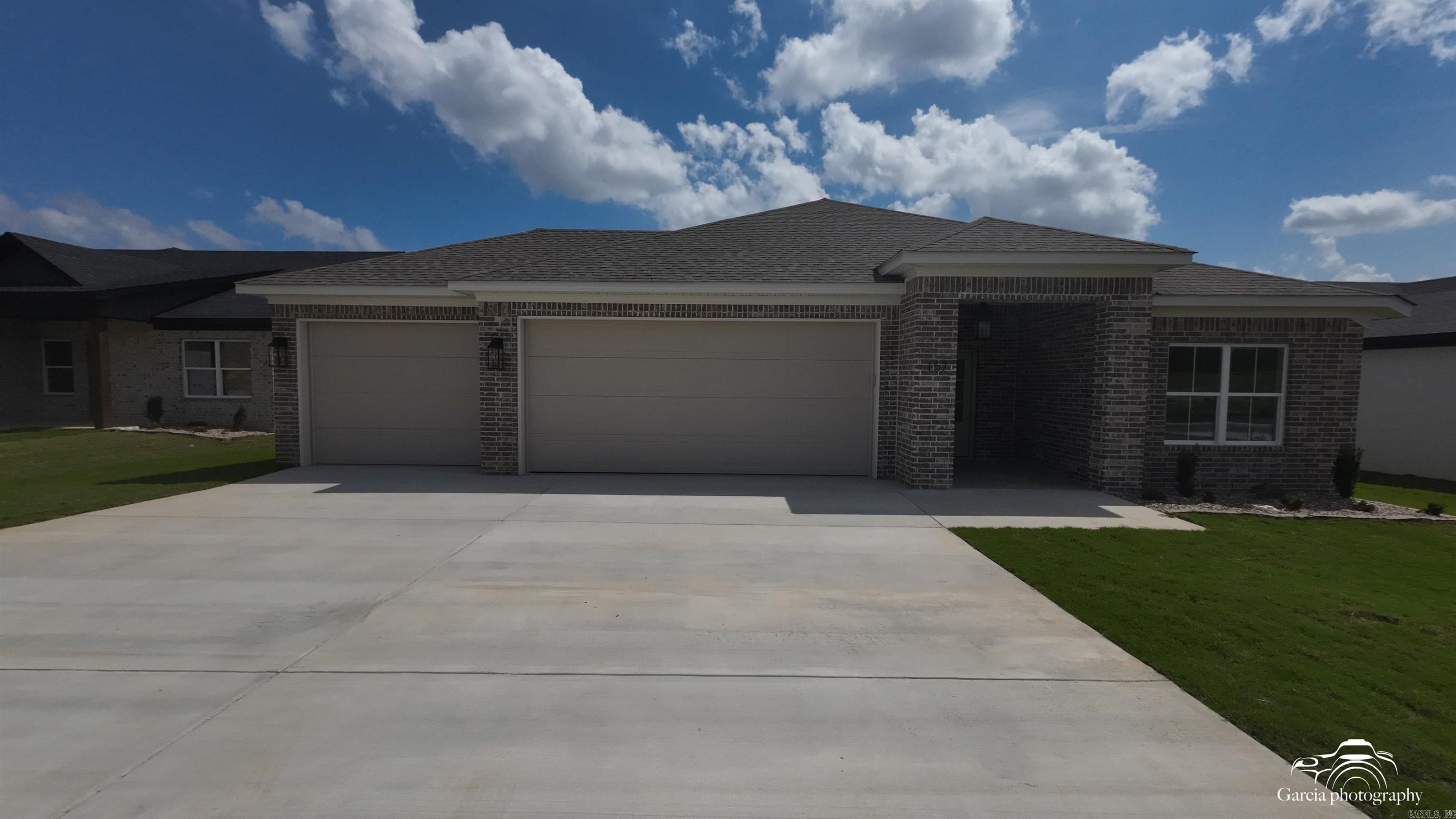 157 Kelton Lane