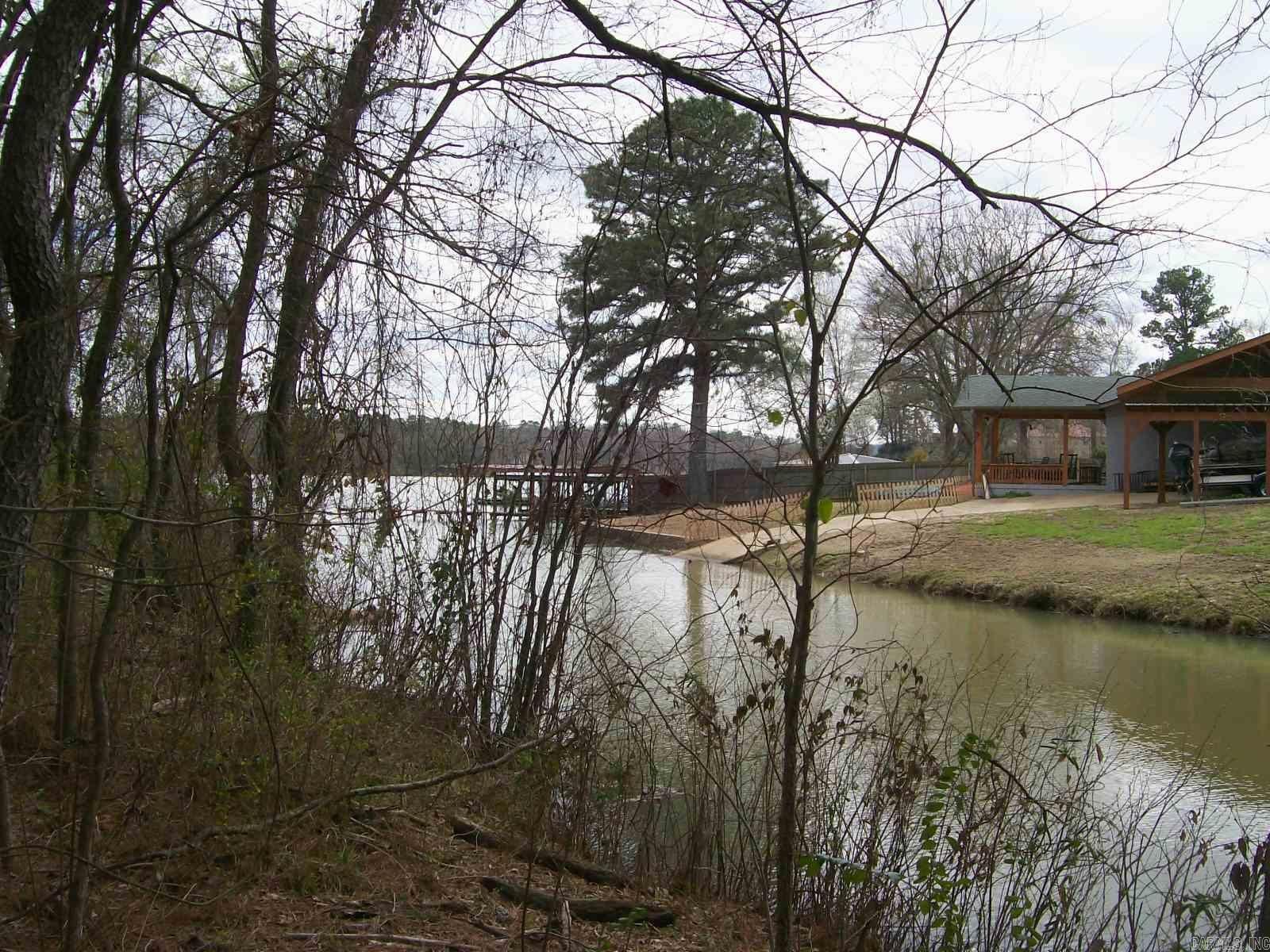 000 Big Duke  Hot Springs, AR