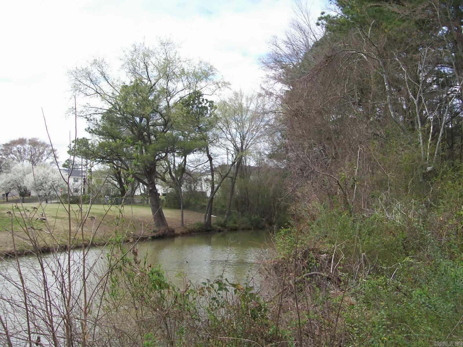 000 Big Duke  Hot Springs, AR