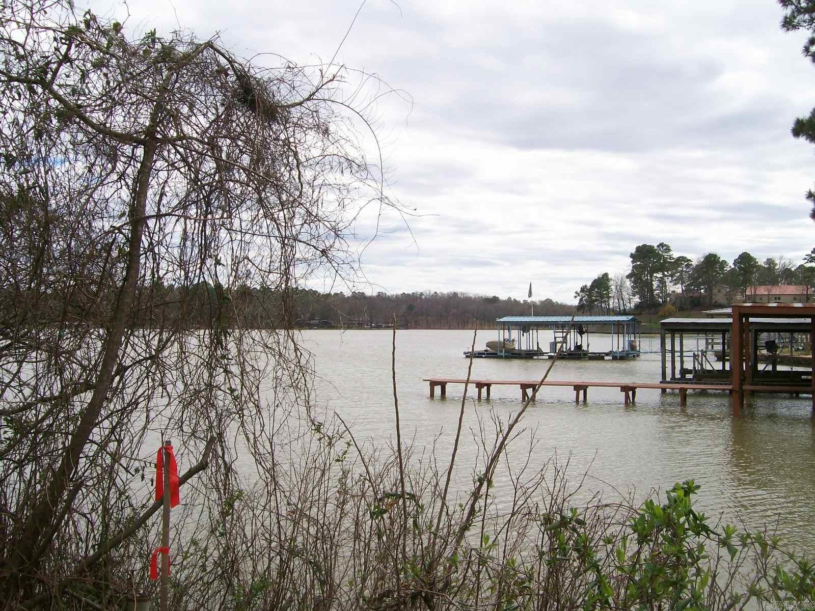 000 Big Duke  Hot Springs, AR