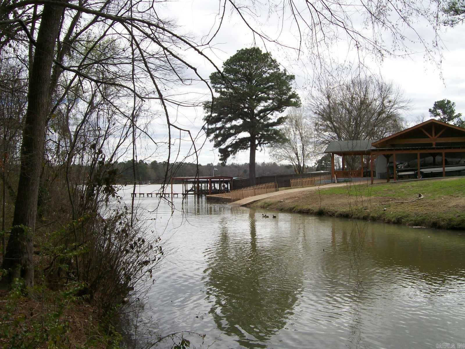 000 Big Duke  Hot Springs, AR