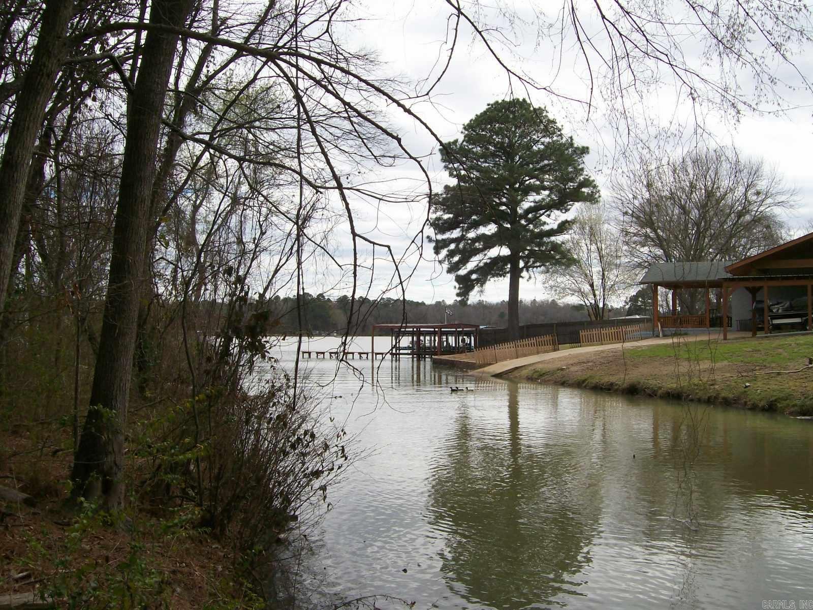 000 Big Duke  Hot Springs, AR