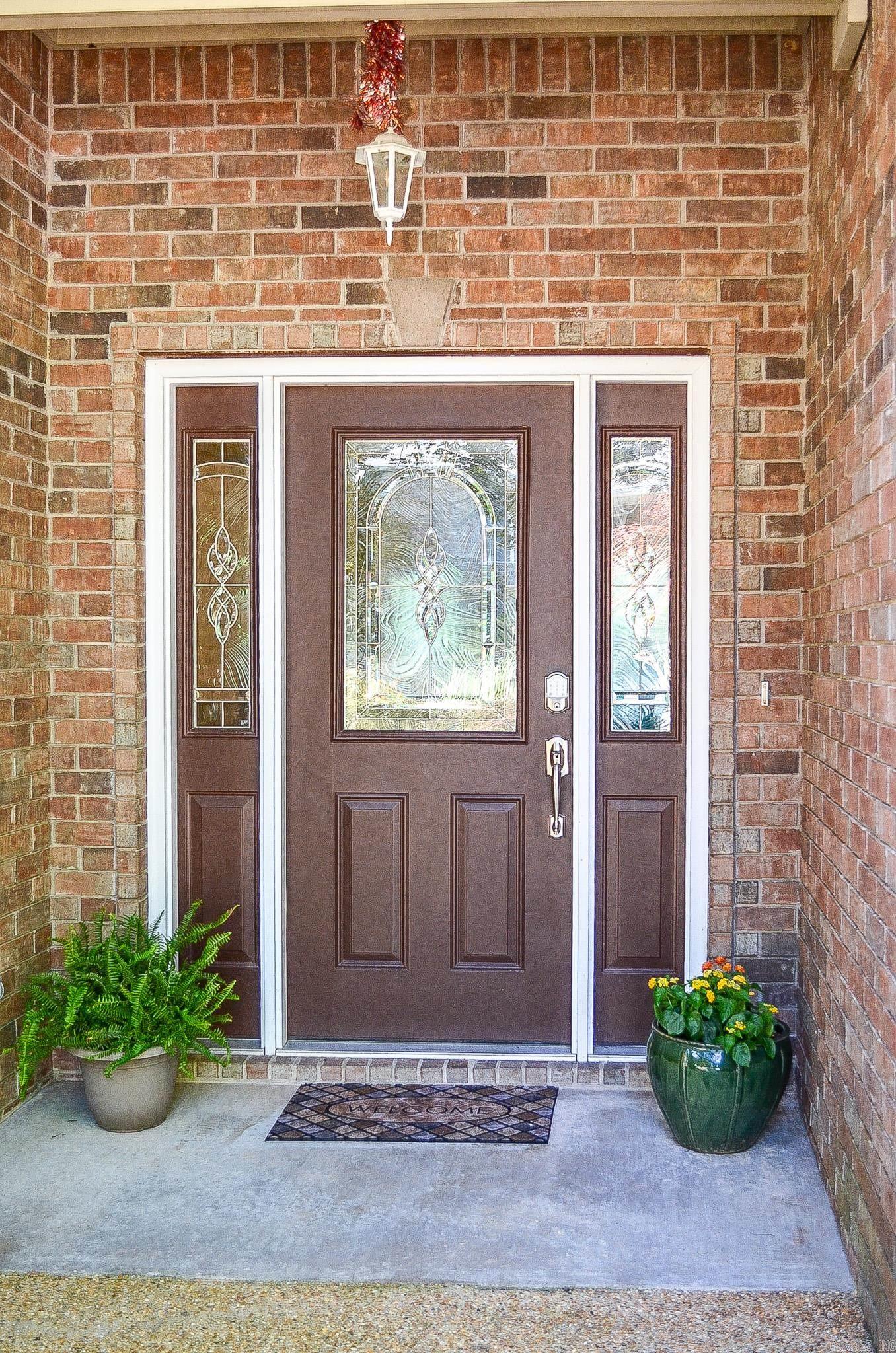 10 Sacedon Way  Hot Springs Village, AR