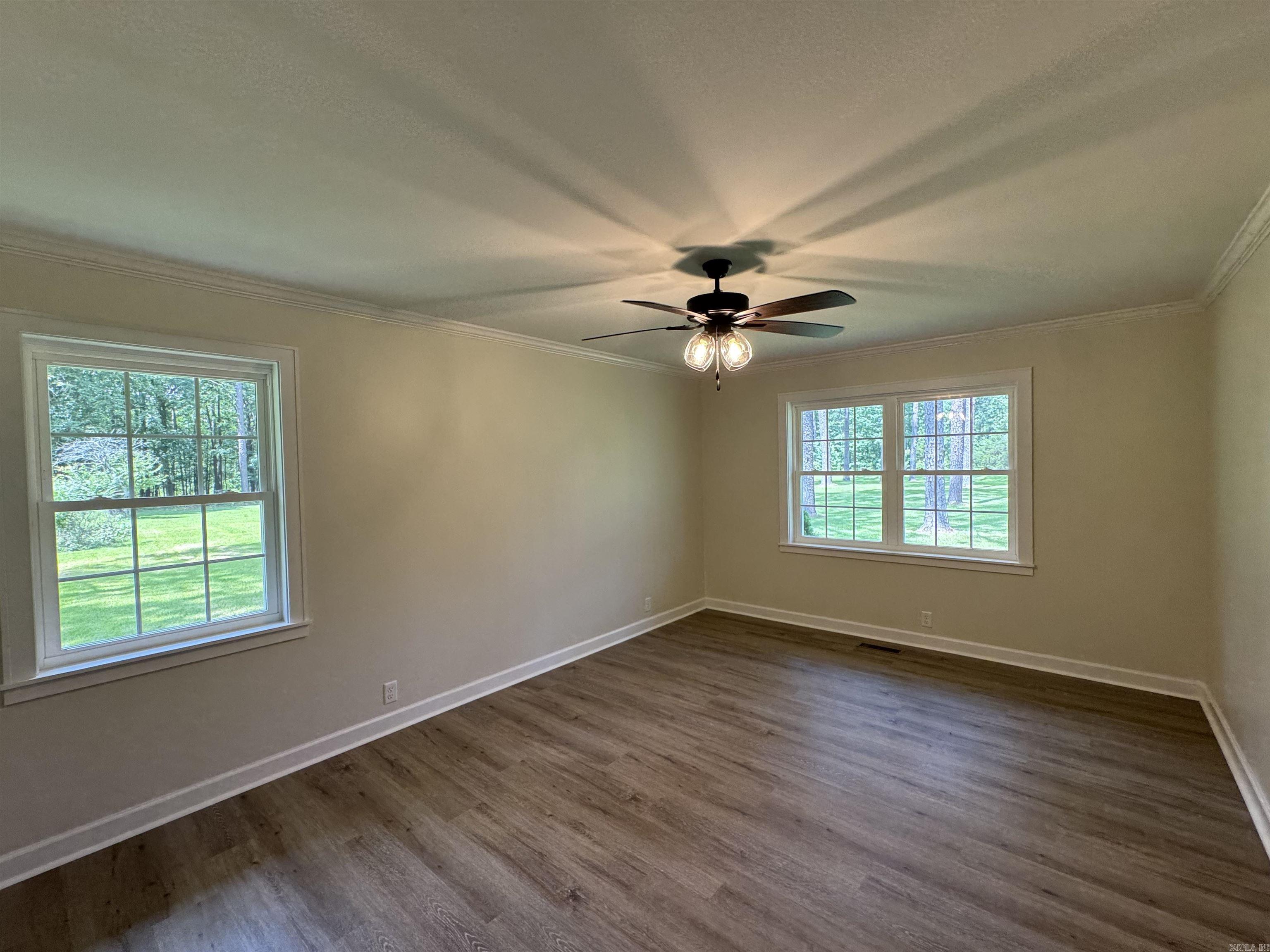 6300 Edgemont  Higden, AR