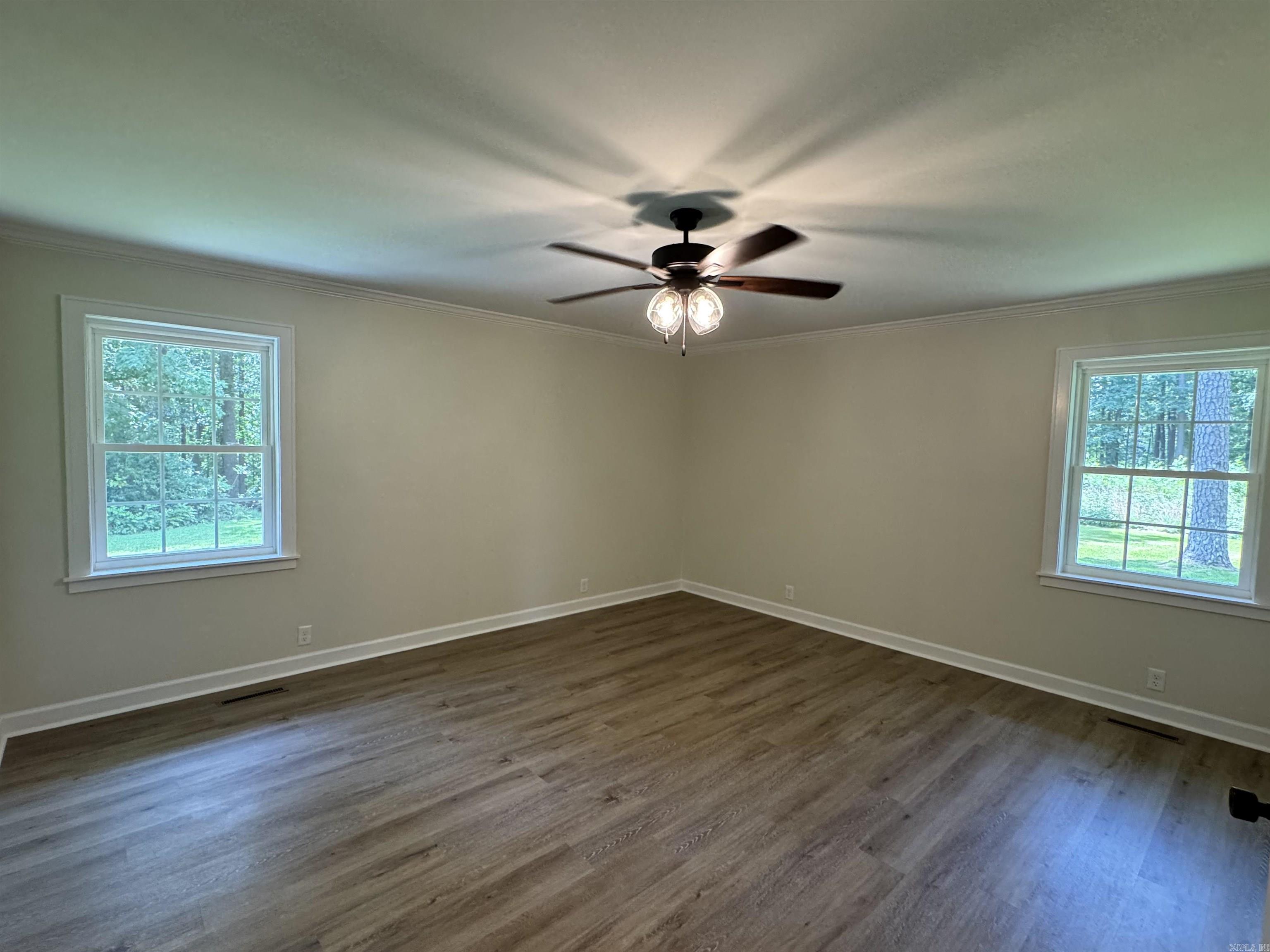 6300 Edgemont  Higden, AR