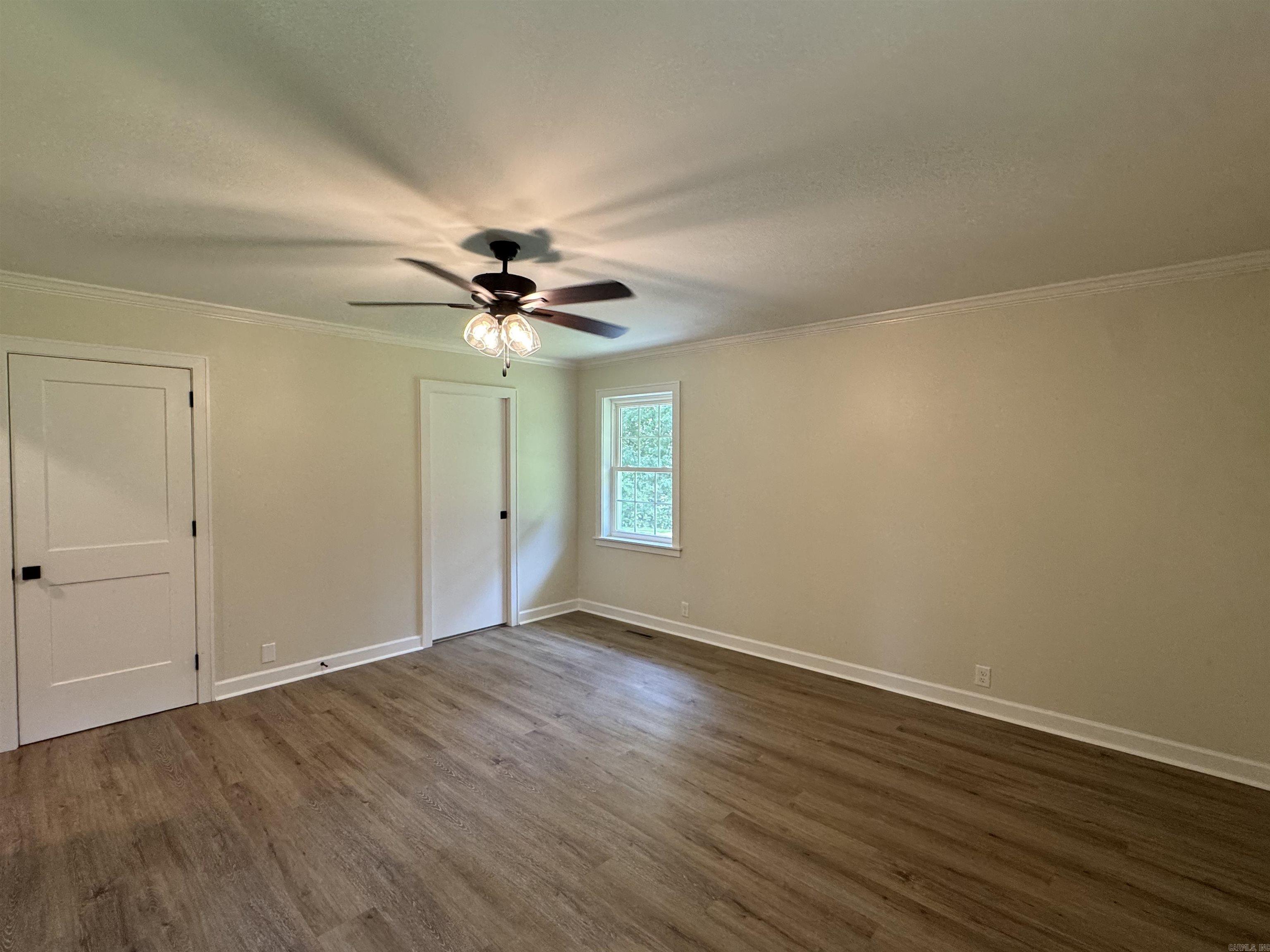 6300 Edgemont  Higden, AR