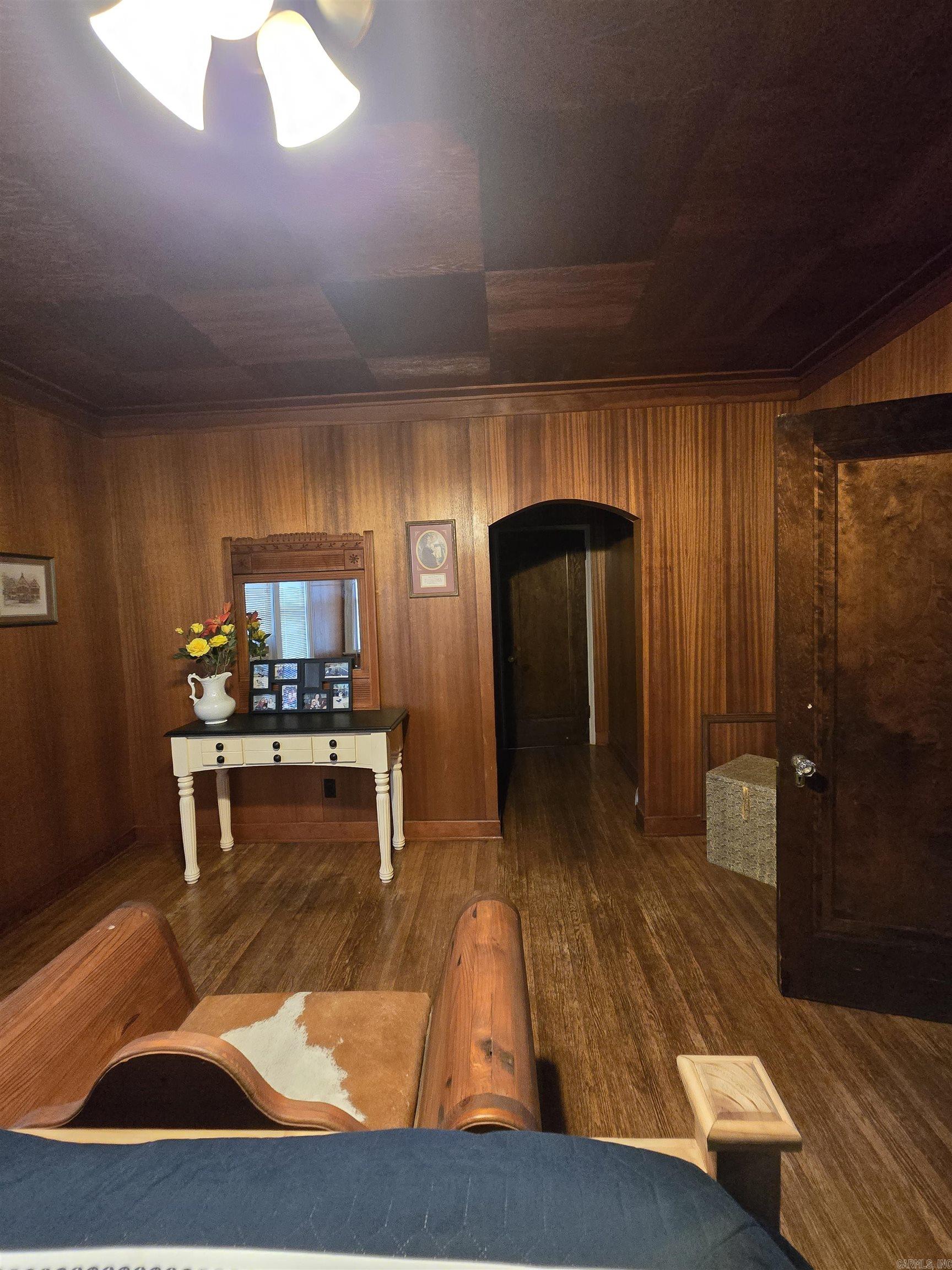 714 N Main St Monticello, AR 71655