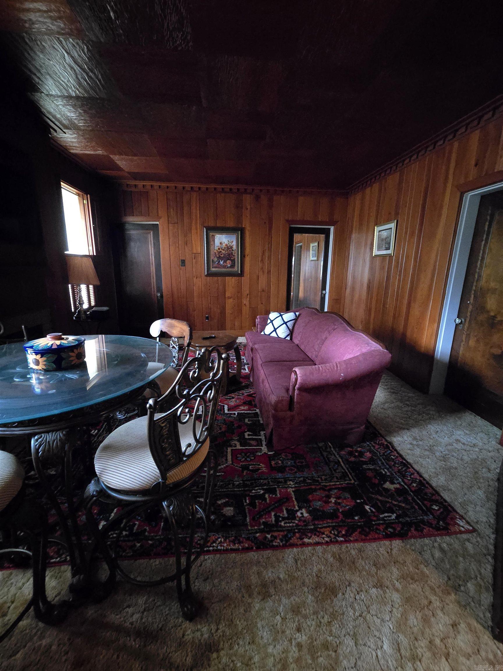 714 N Main St Monticello, AR 71655