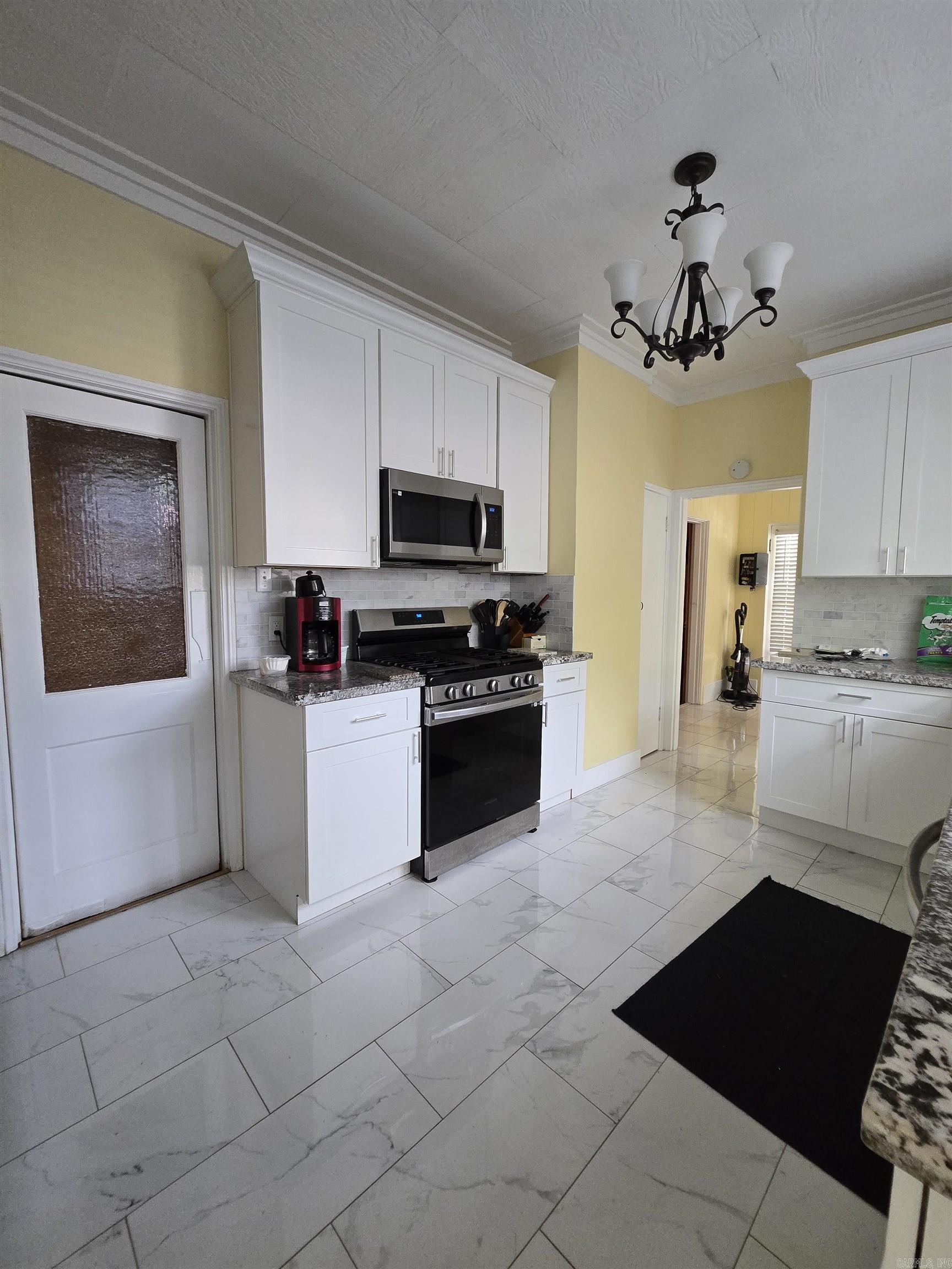 714 N Main St Monticello, AR 71655