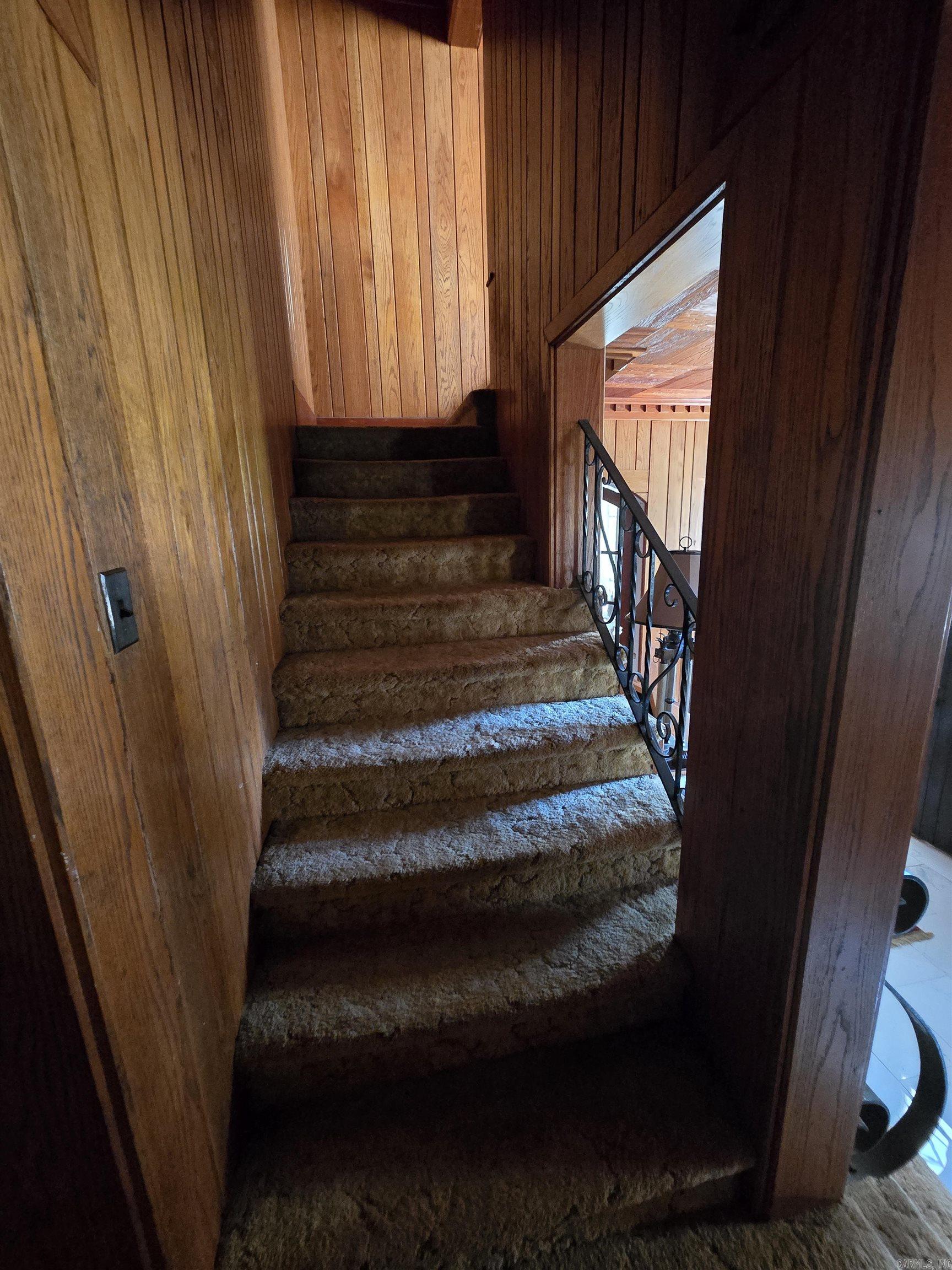 714 N Main St Monticello, AR 71655
