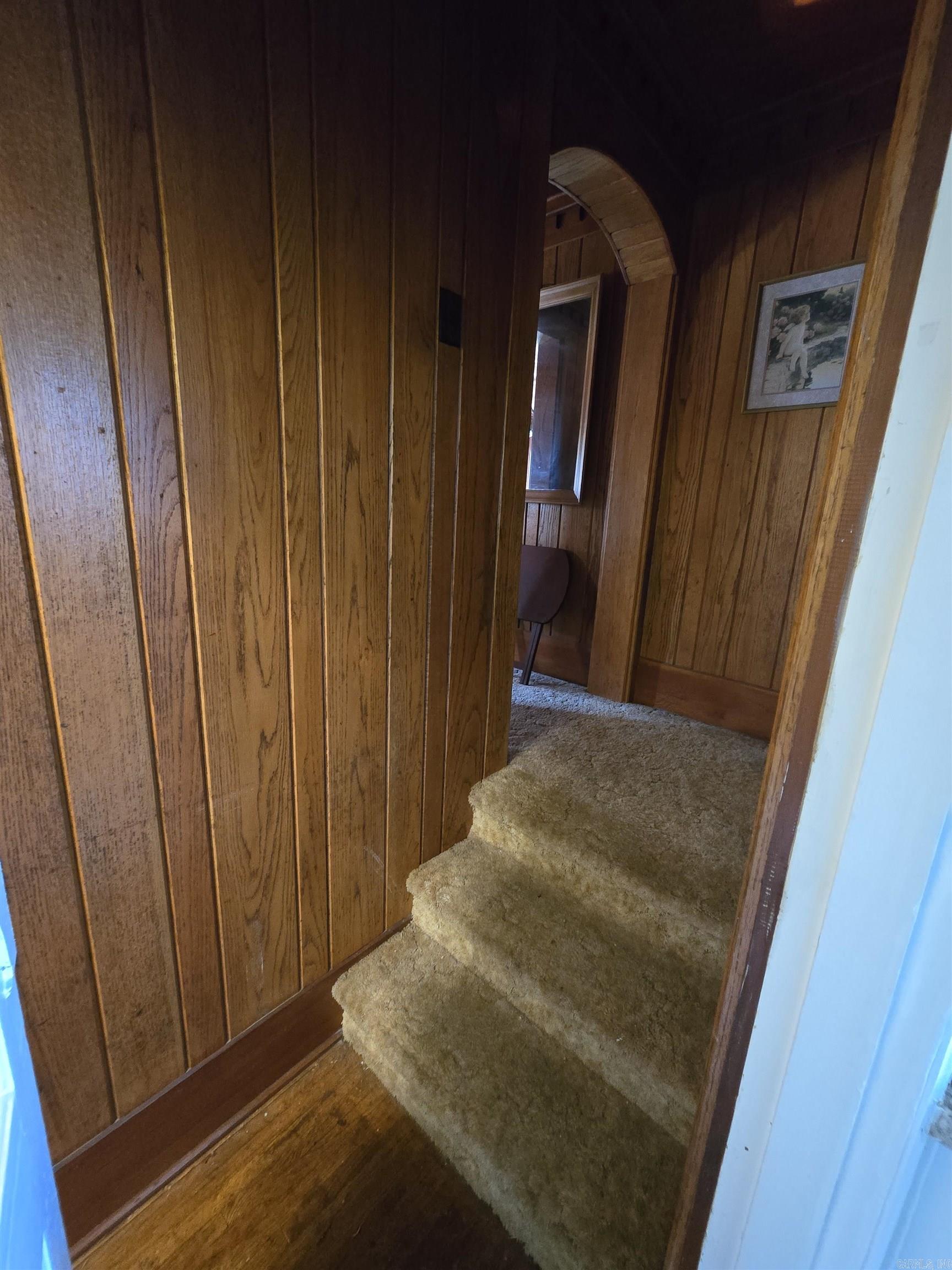 714 N Main St Monticello, AR 71655