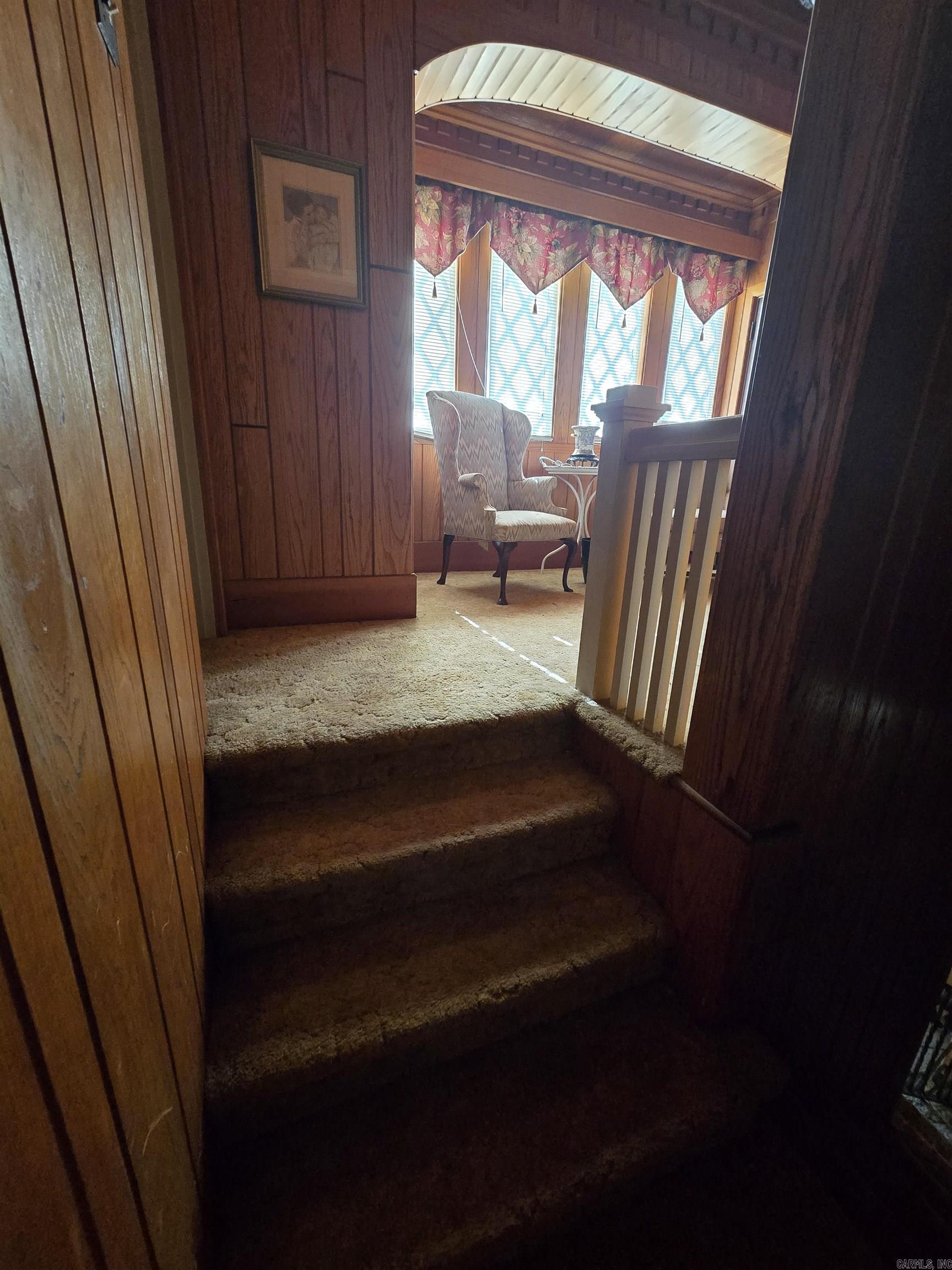 714 N Main St Monticello, AR 71655